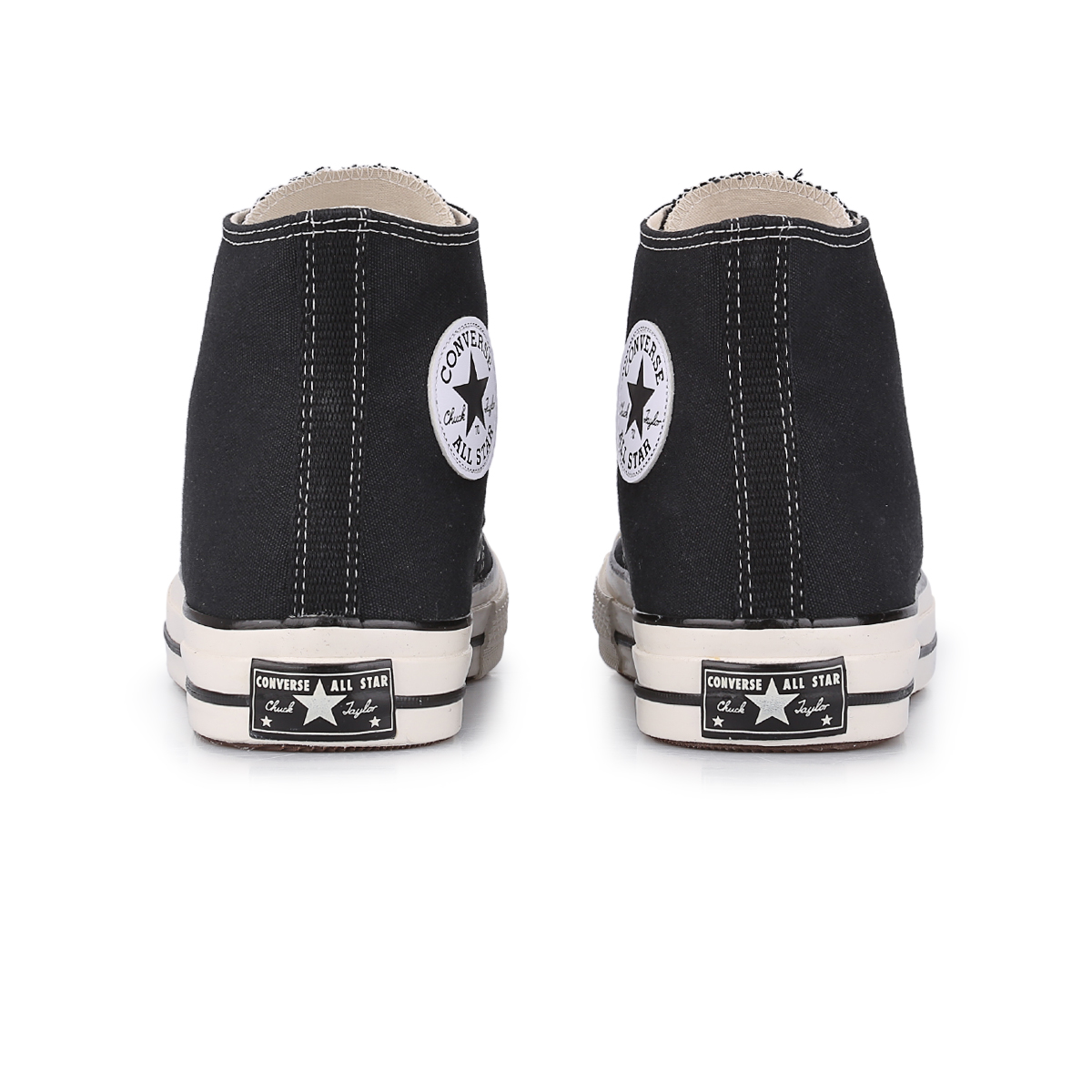 Zapatillas Converse Chuck 70 Hi,  image number null