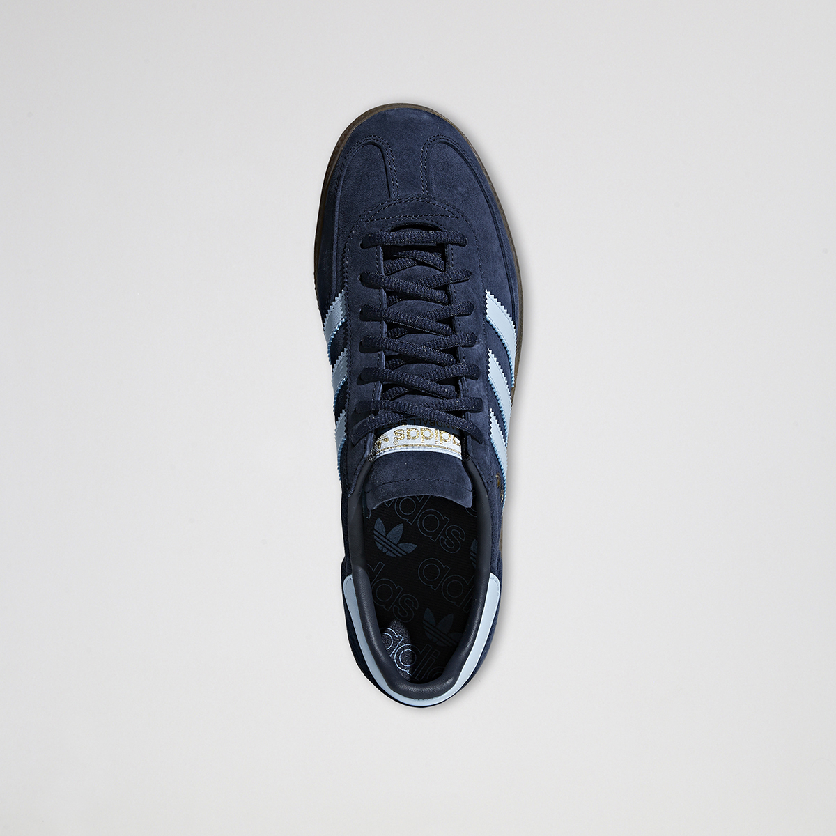Zapatillas adidas Handball Spezial Hombre,  image number null