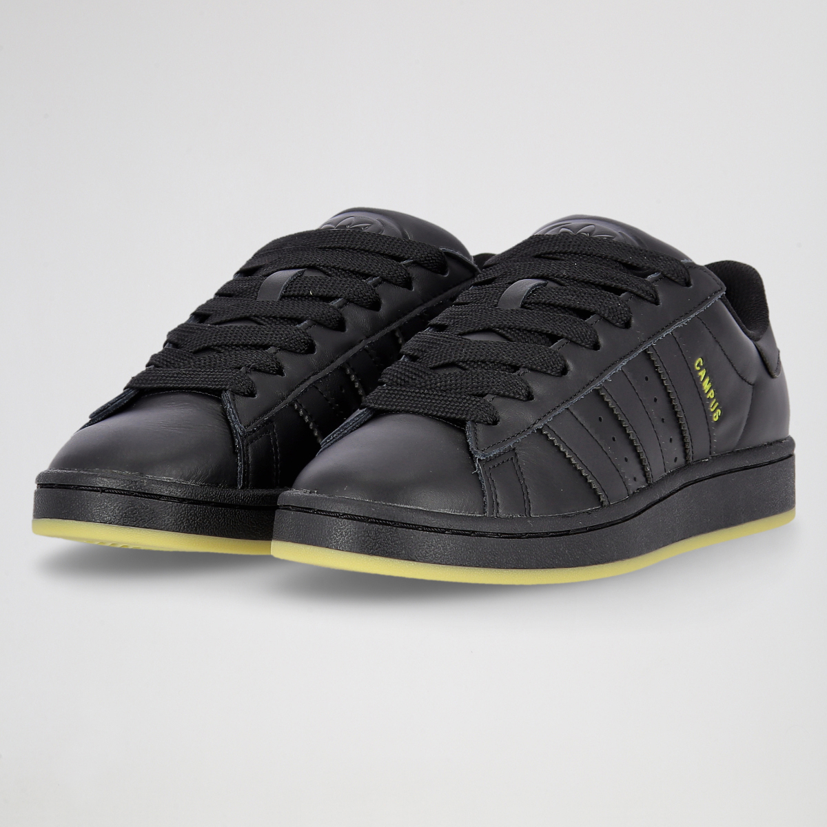 Zapatillas adidas Campus 00s Hombre,  image number null