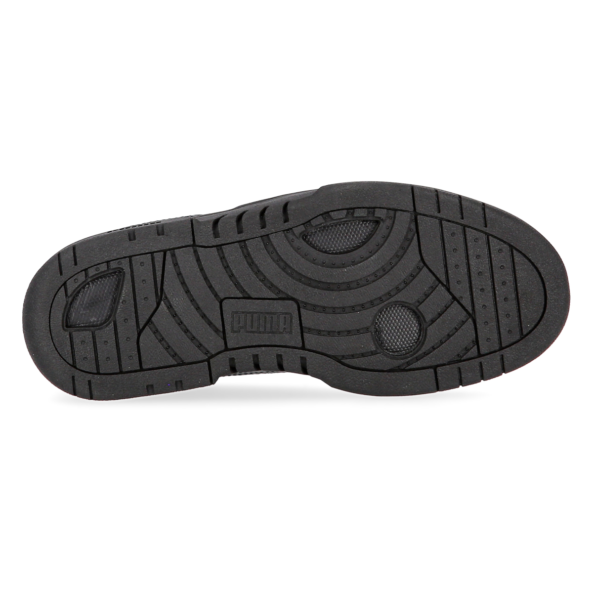 Zapatillas Puma Ca. Flyz Mujer,  image number null