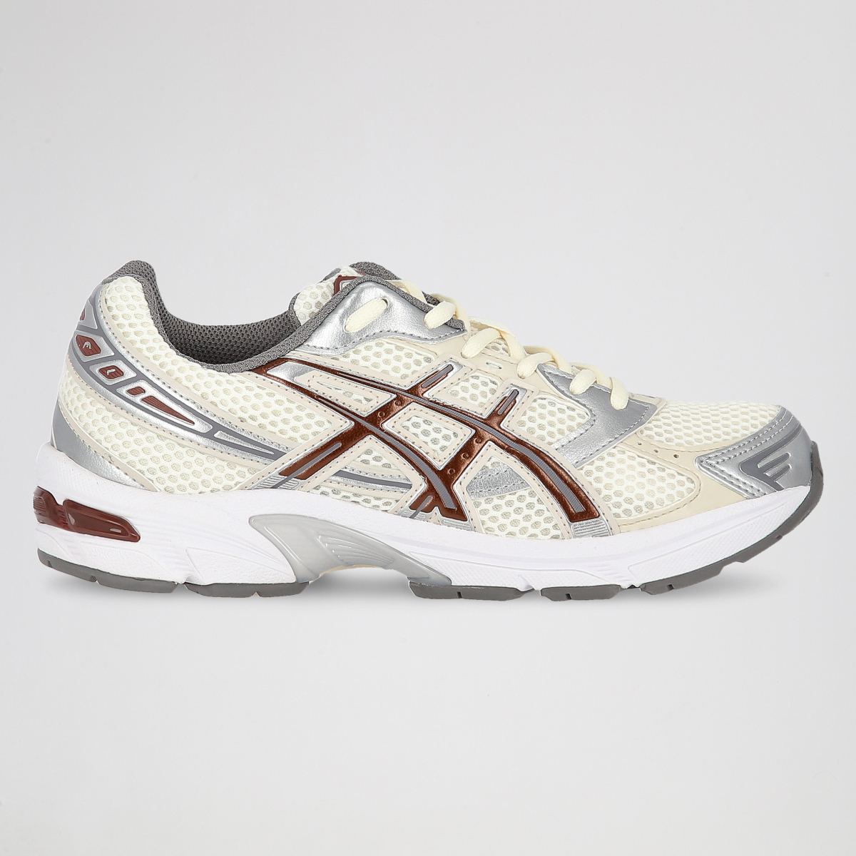 Zapatillas Asics Gel-1130 Mujer,  image number null
