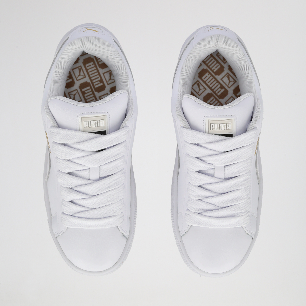 Zapatillas Puma Suede XL,  image number null
