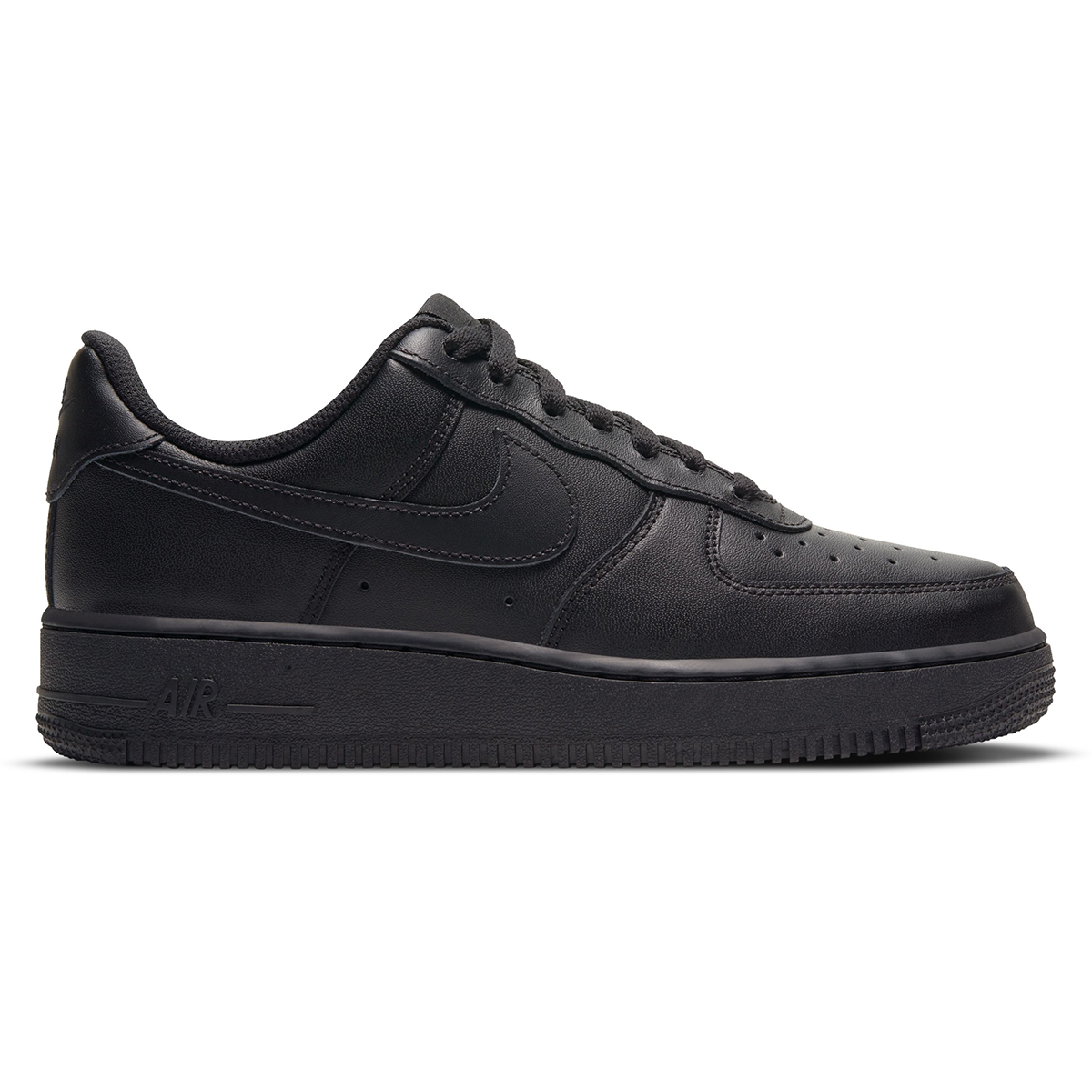 Zapatillas Nike Air Force 1 07 Mujer,  image number null