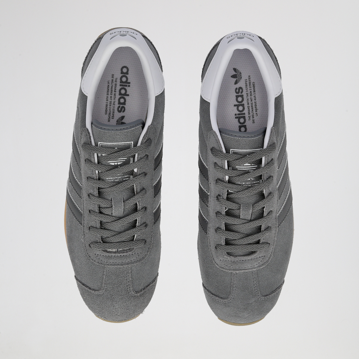 Zapatillas adidas Country II Hombre,  image number null