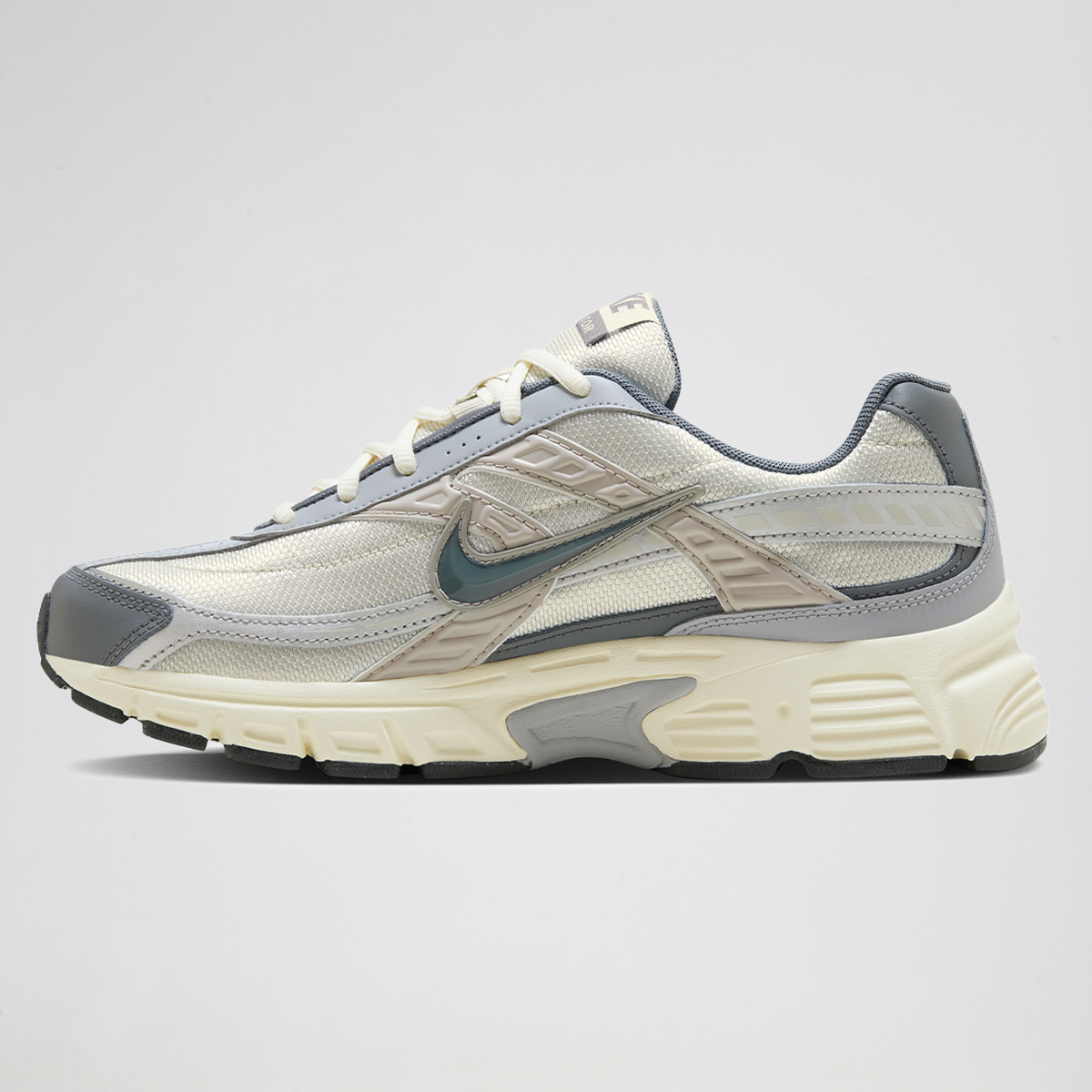 Zapatillas Nike Initiator Hombre,  image number null