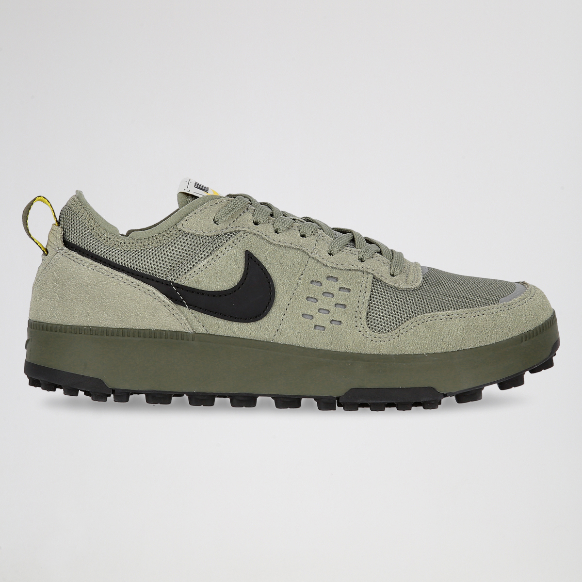 Zapatillas Nike C1TY "Surplus" Hombre,  image number null