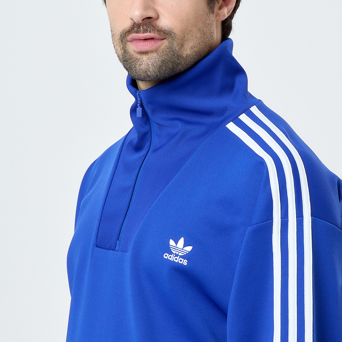 Buzo adidas Adicolor Hombre,  image number null