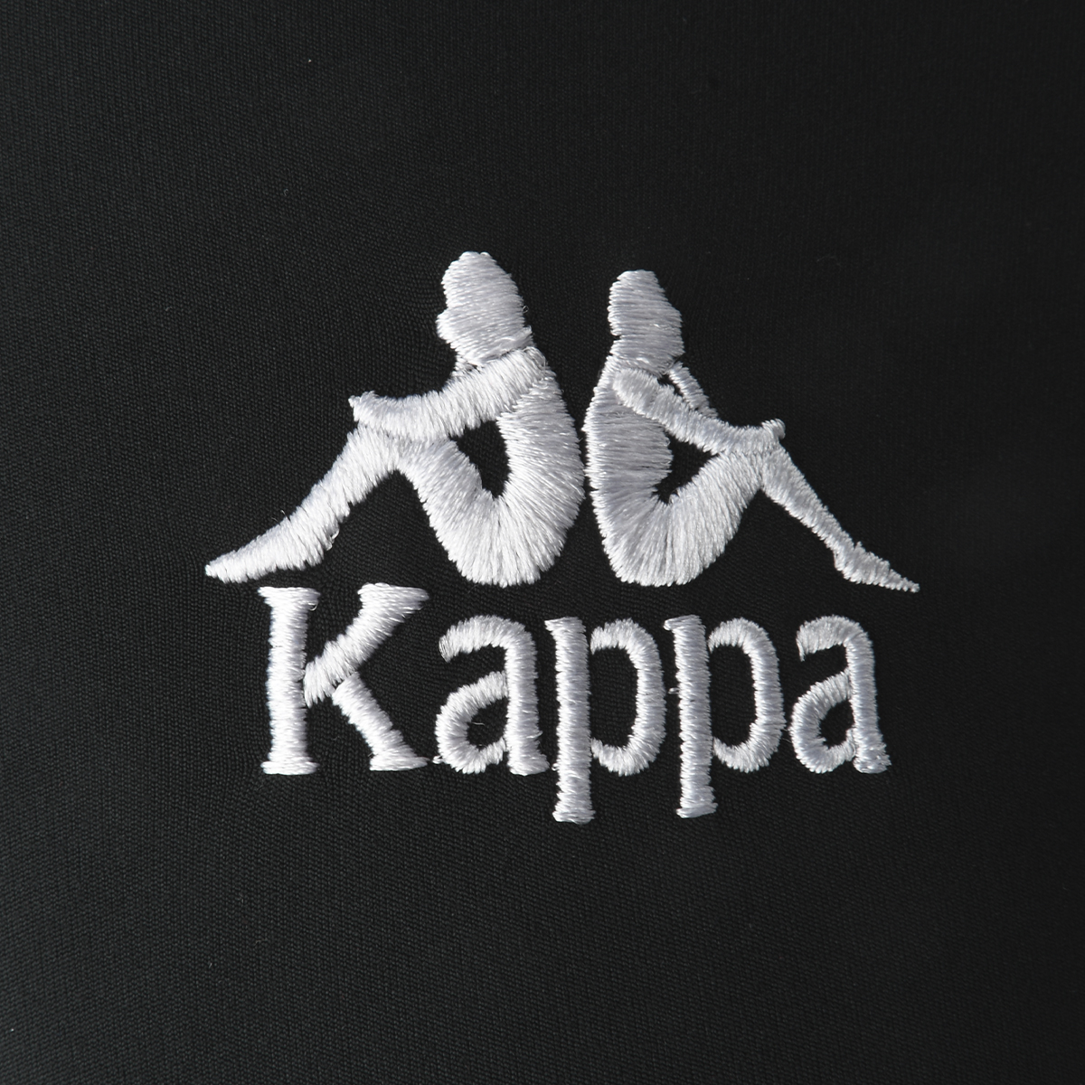 Pantal&oacute;n Kappa Authentic Velinna Mujer,  image number null