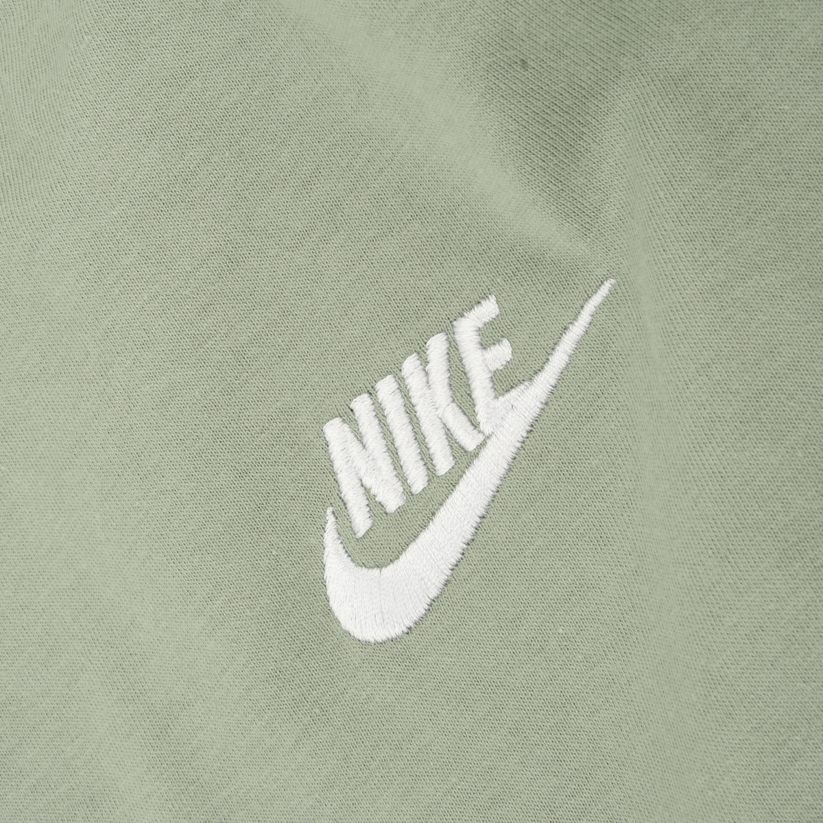 Remera Nike Sportswear Club Le Rise Hombre,  image number null