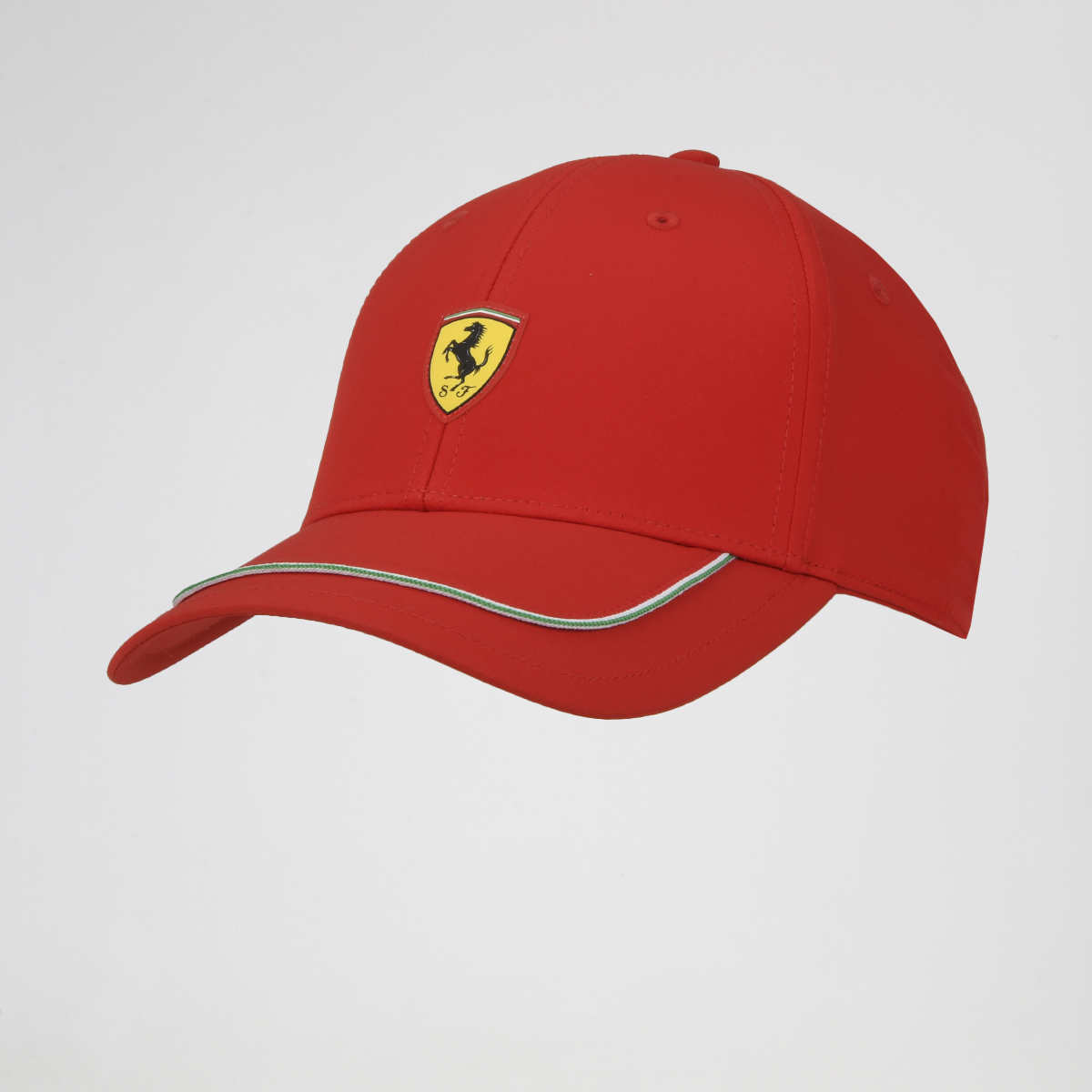 Gorra Puma Ferrari Race Béisbol,  image number null