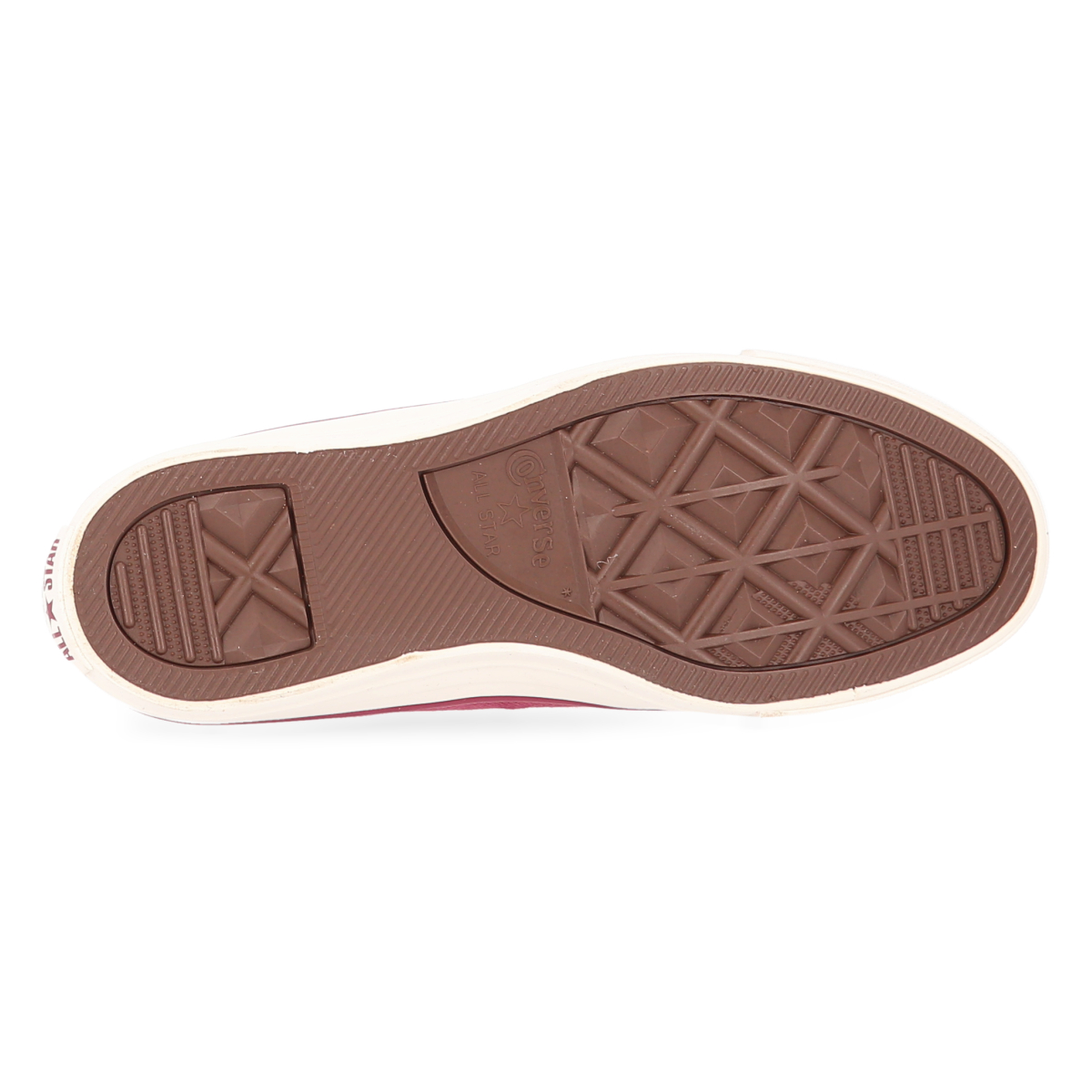 Zapatillas Converse Chuck Taylor All Star Unisex,  image number null