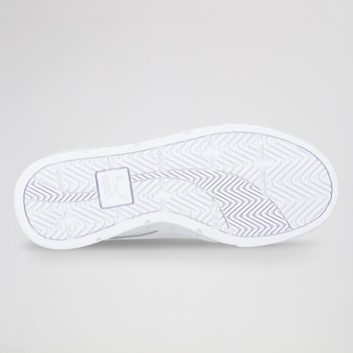Zapatillas Puma Cali Court Lth Mujer,  image number null