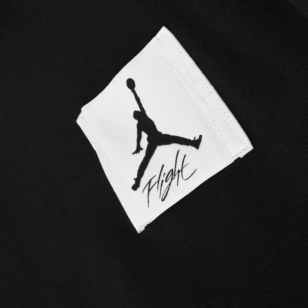 Buzo Jordan Flight Fleece Hombre,  image number null