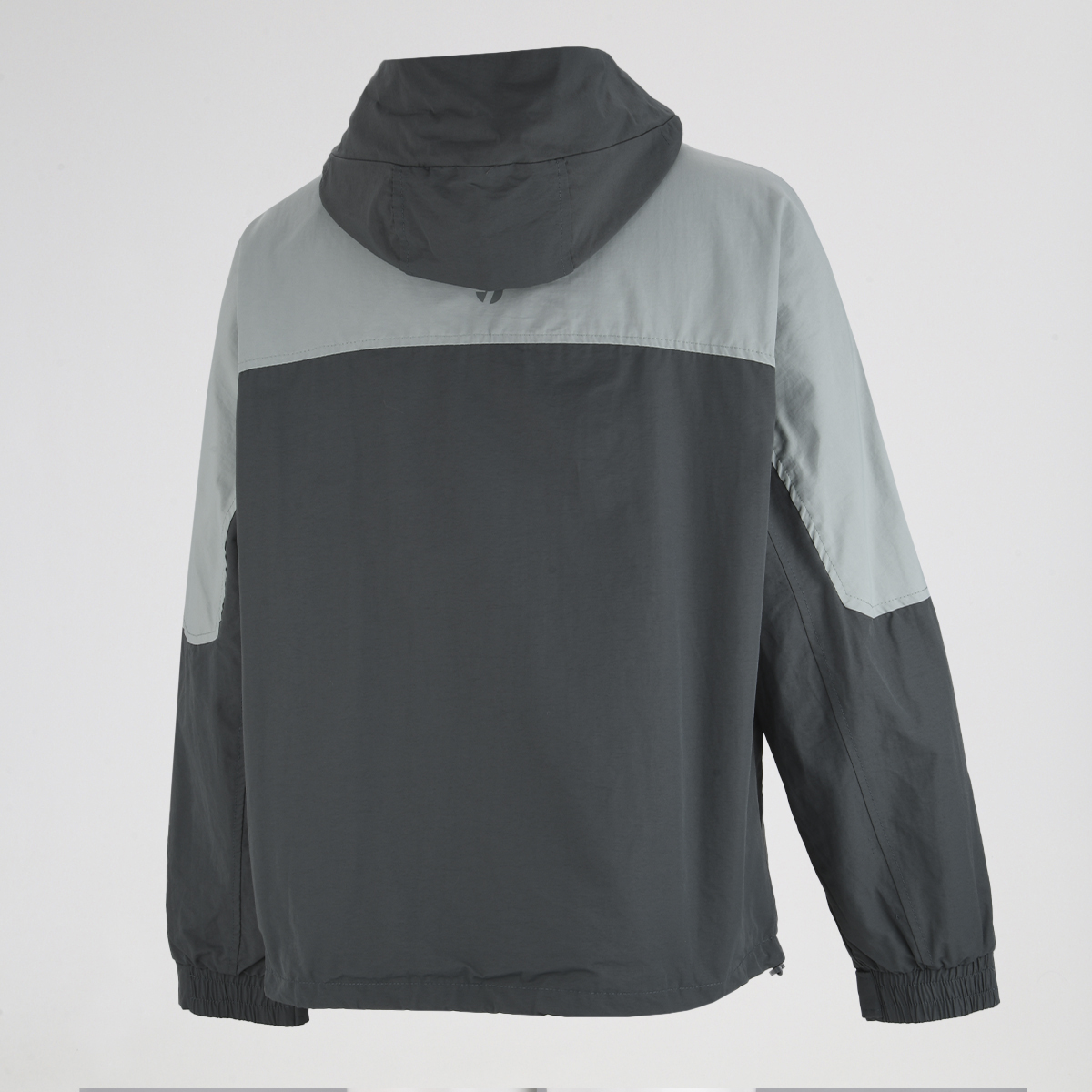 Campera Topper Otto X Revolver,  image number null