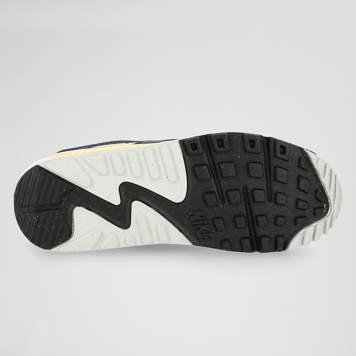 Zapatillas Nike Air Max 90 Next Nature Mujer,  image number null