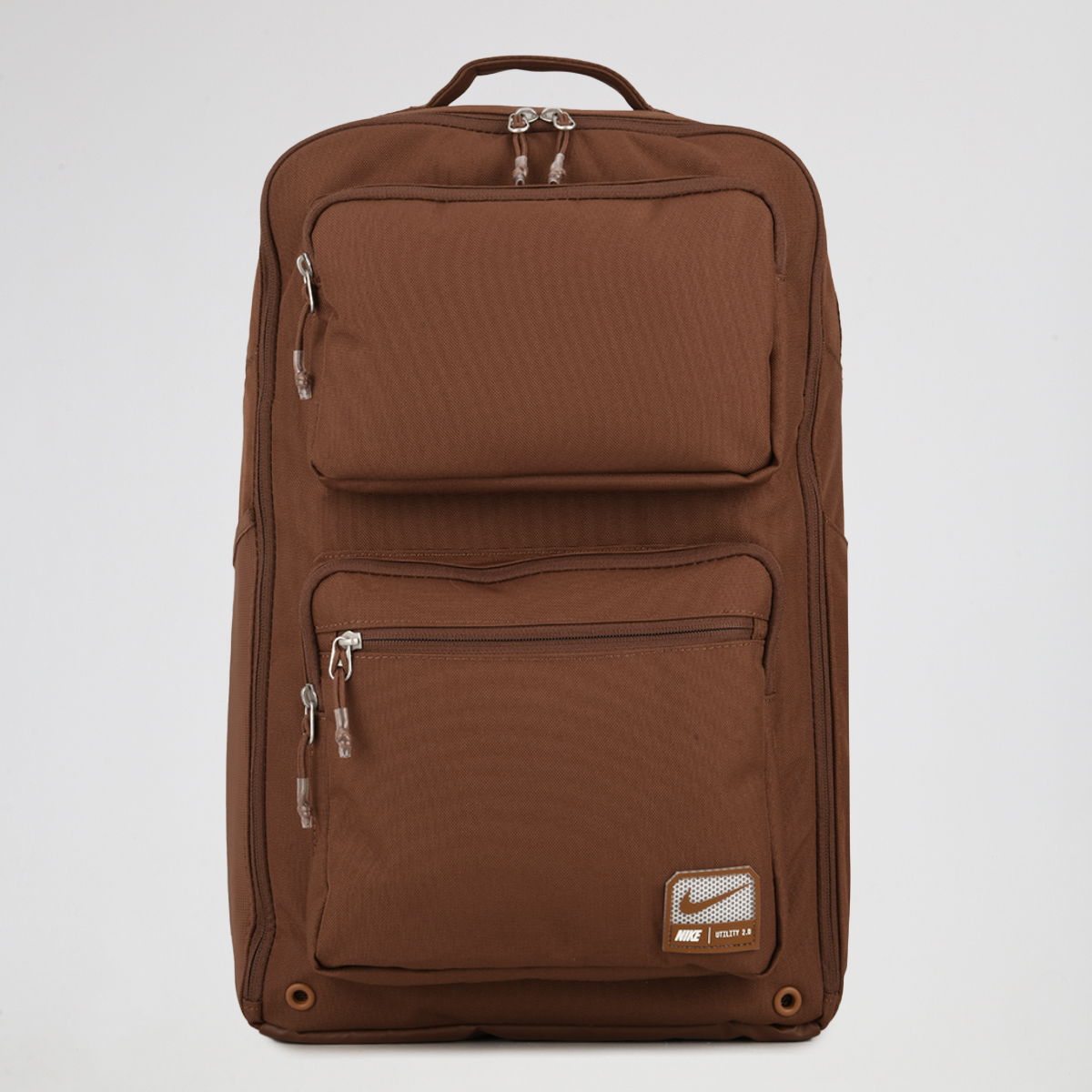 Mochila Nike Utility Speed 2.0 Hombre,  image number null