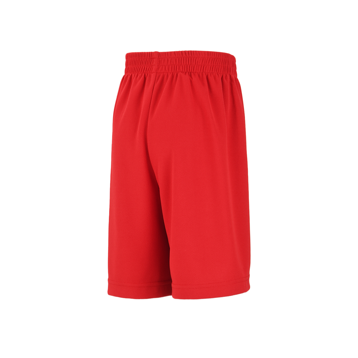 Short Jordan Vert Mesh Niño,  image number null