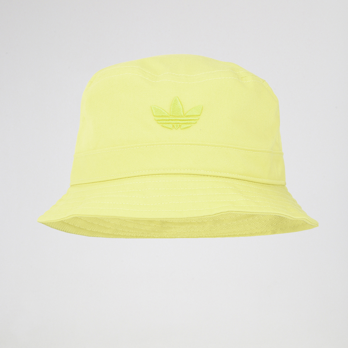 Gorro adidas Bucket Hat AC,  image number null