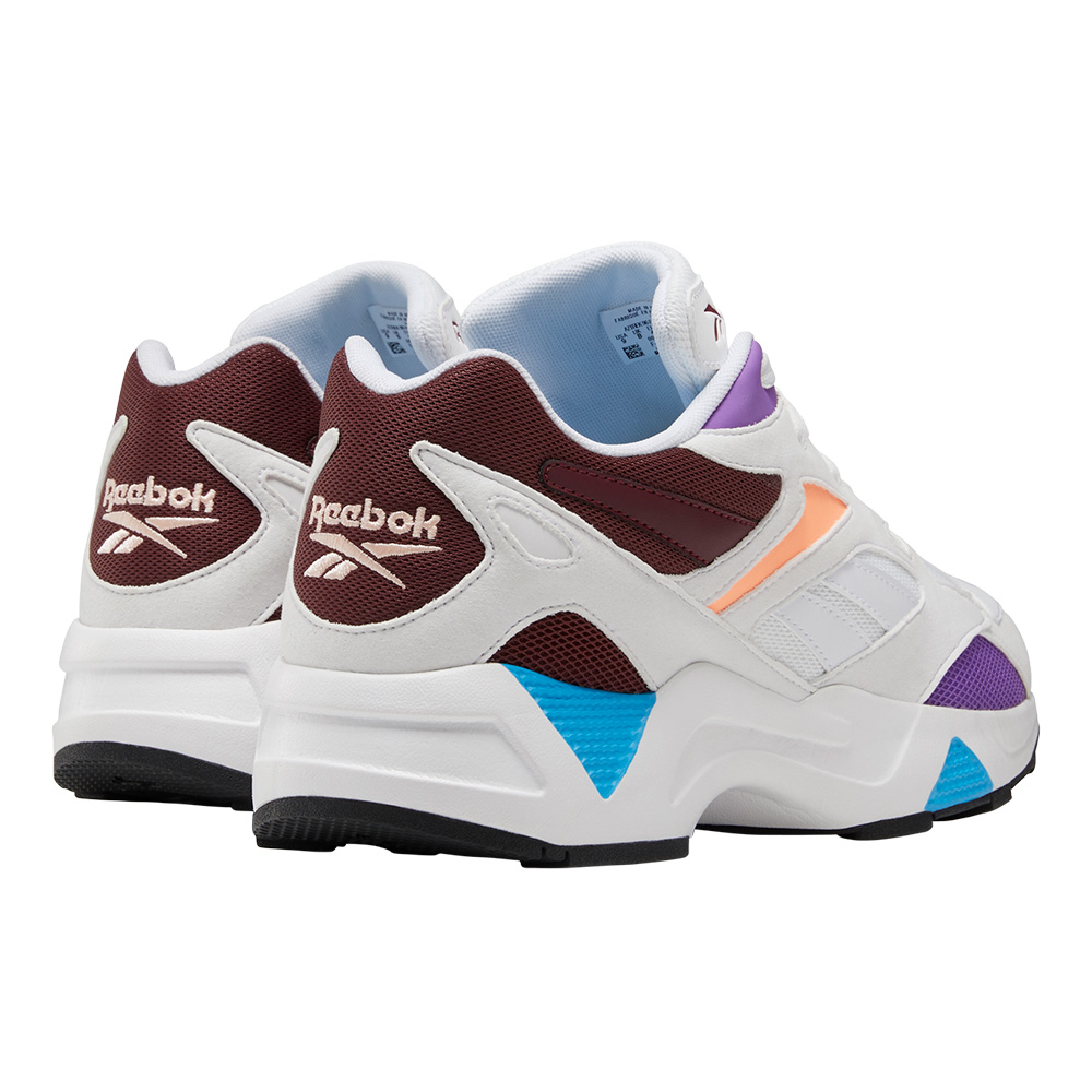 Zapatillas Reebok Aztrek 96,  image number null