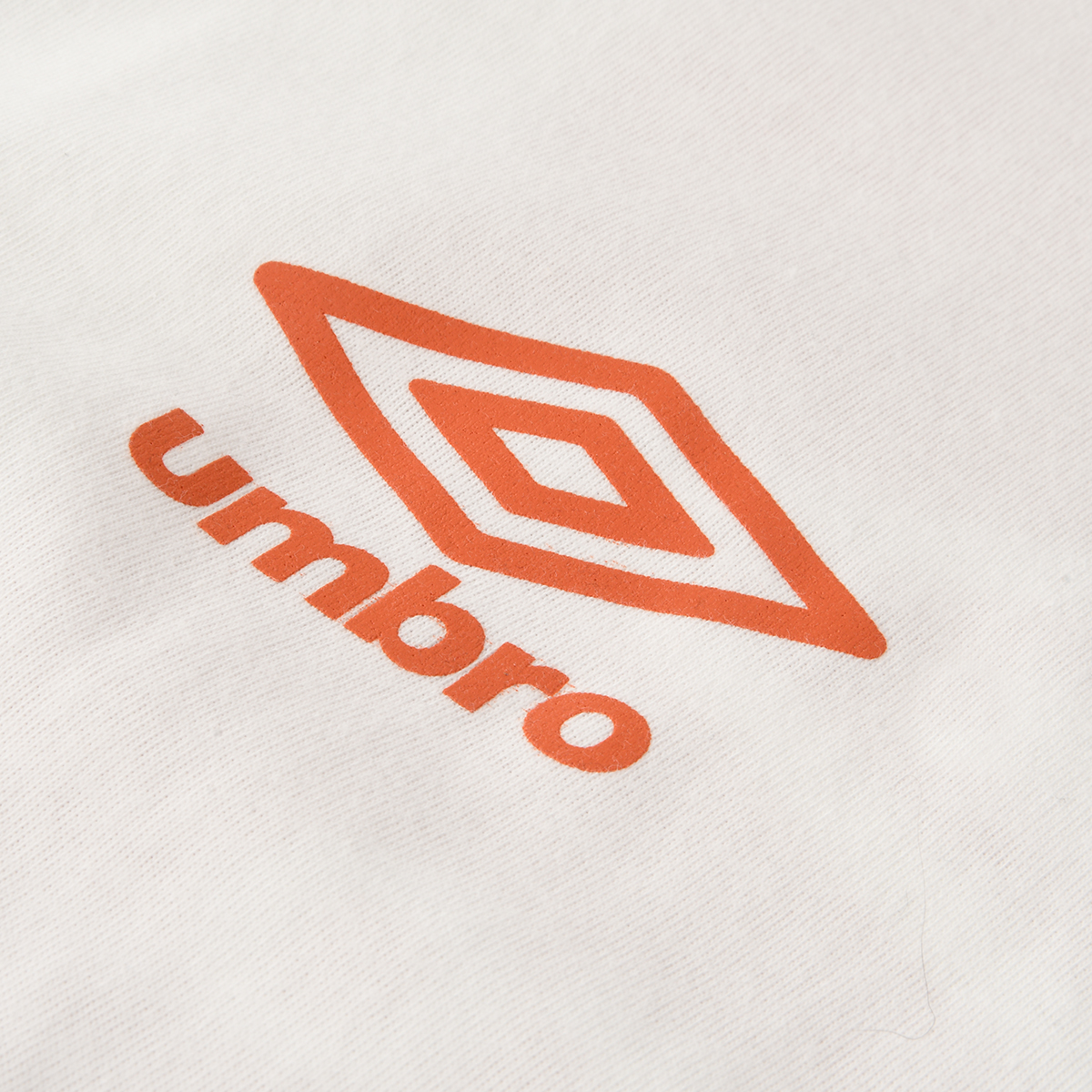 Remera Umbro Kyle Hombre,  image number null