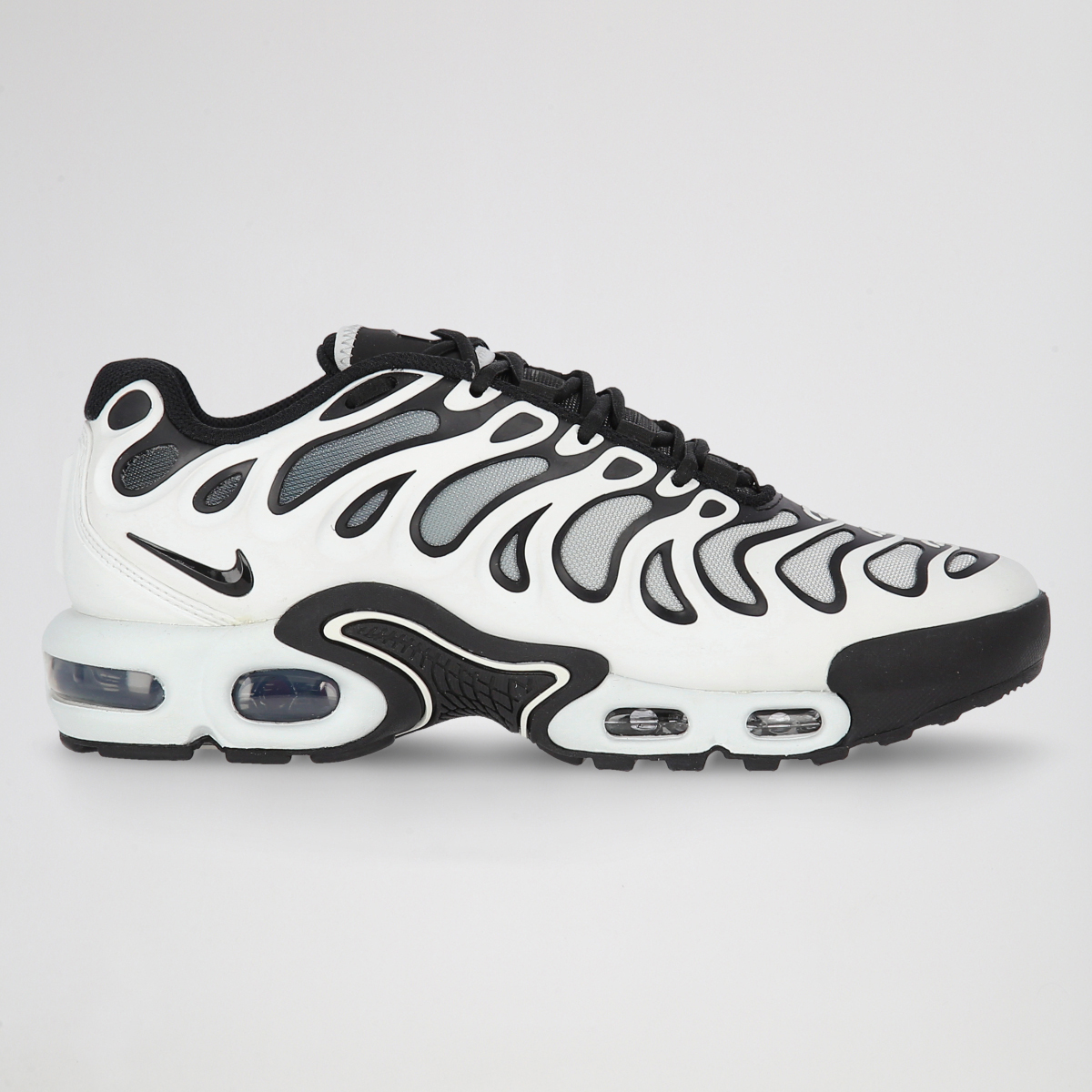 Nike air max plus mujer best sale