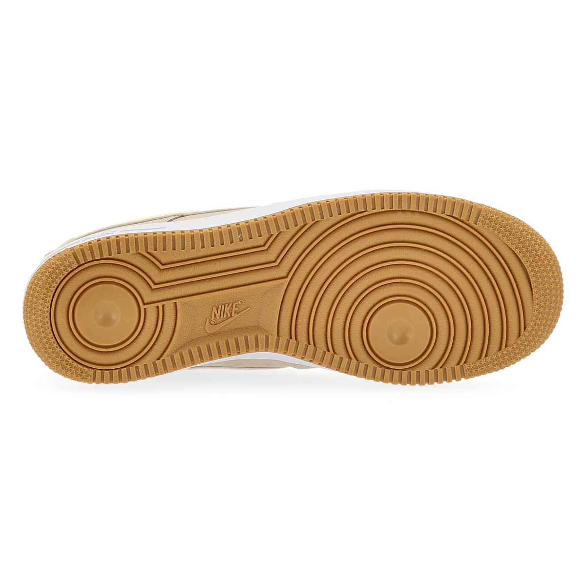 Zapatillas Nike Air Force 1 07 Mujer,  image number null