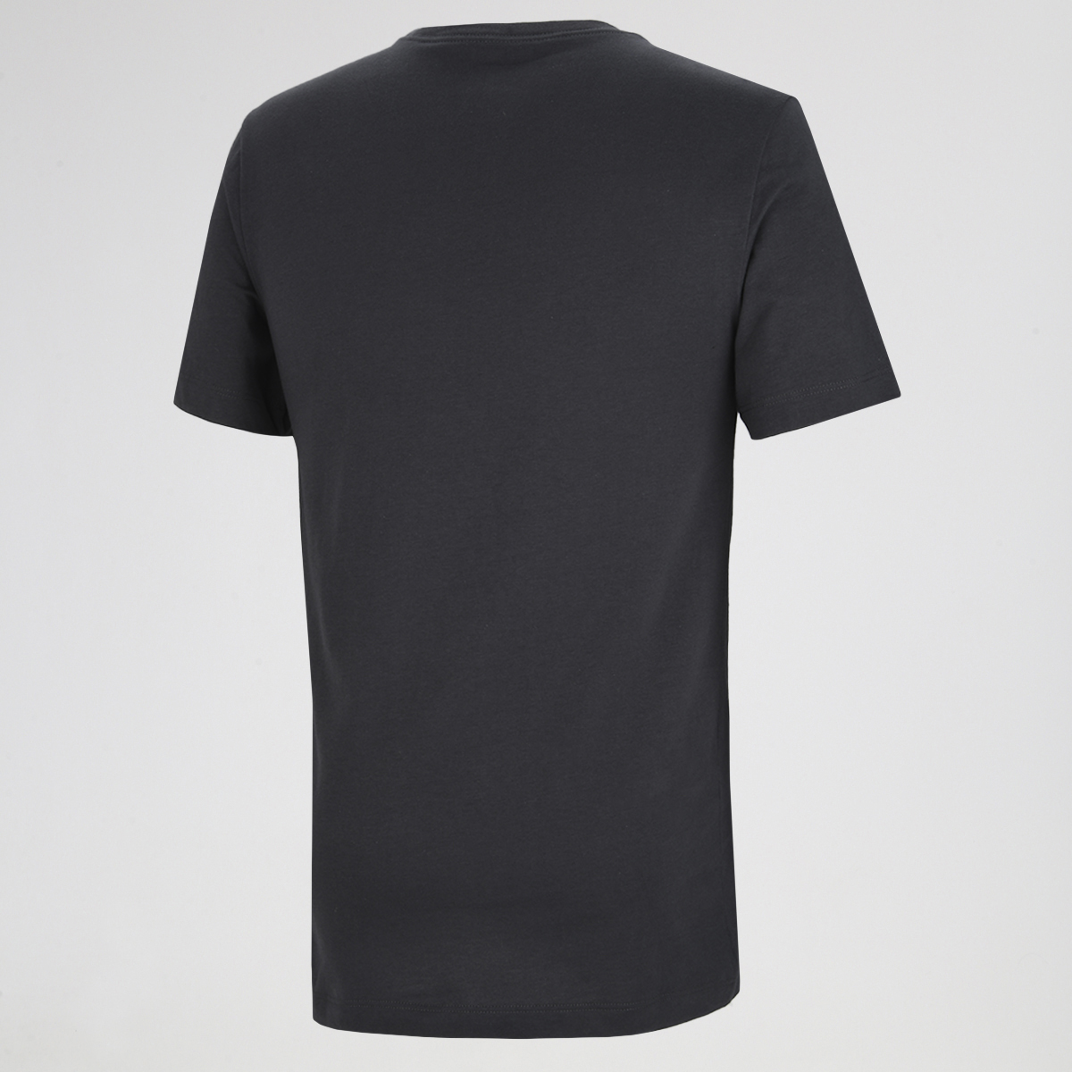 Remera Nike Sportswear Hombre,  image number null