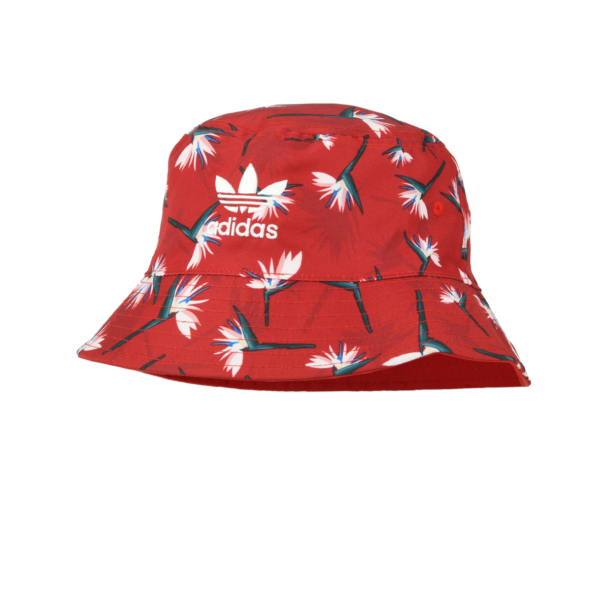 Gorro adidas Thebe Magugu,  image number null