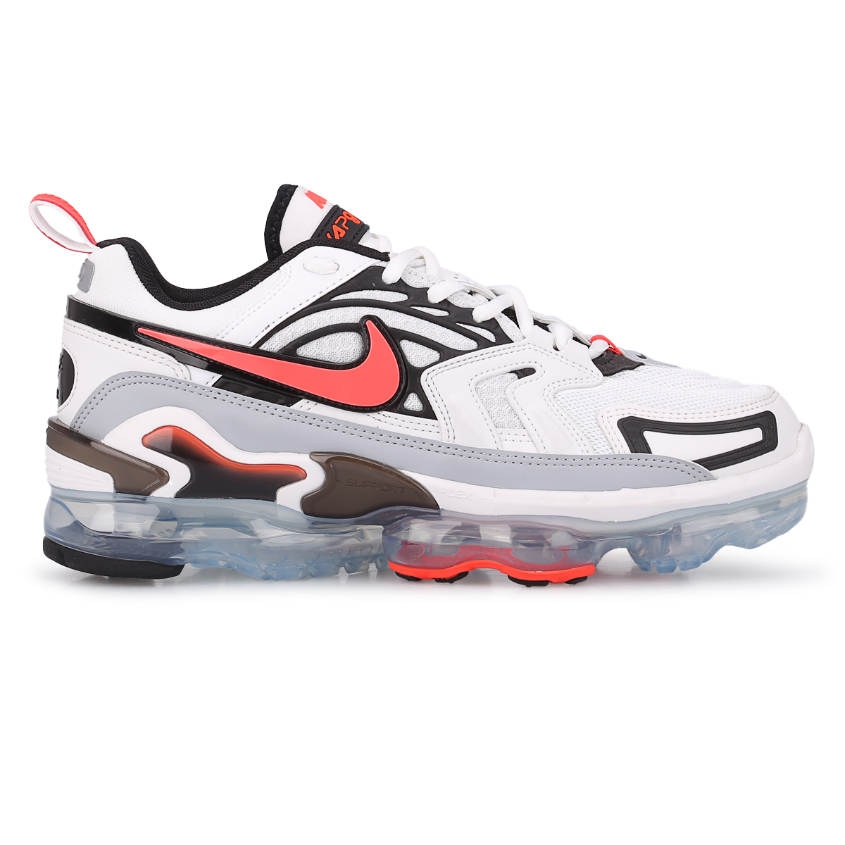 Dexter moov vapormax deals