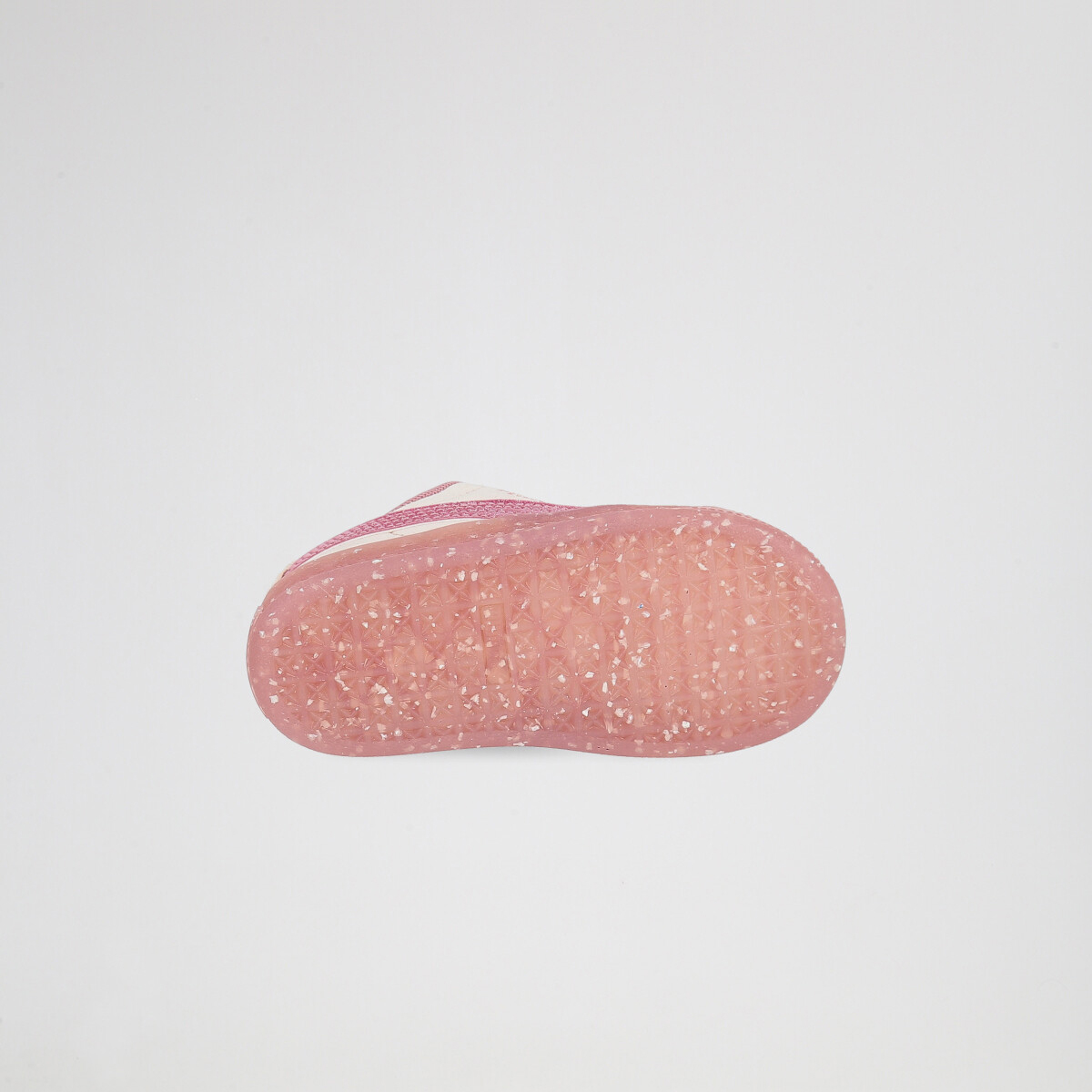 Zapatillas con cordones Puma Suede Xl Hk&fr Ni&ntilde;a,  image number null