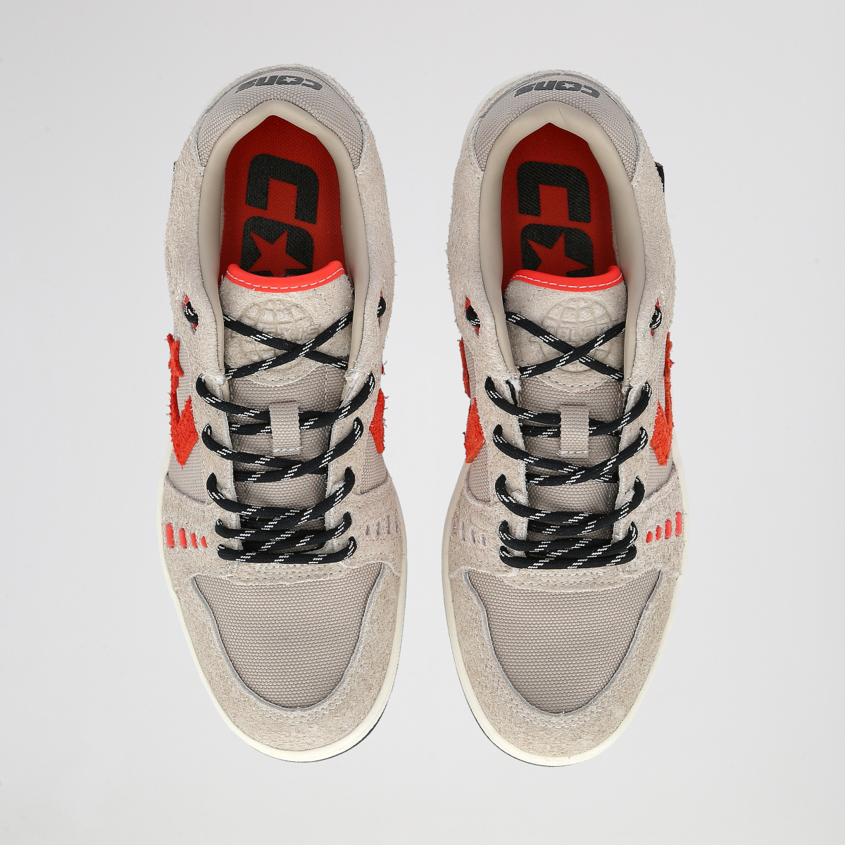 Zapatillas Converse As-1 Pro Ox,  image number null