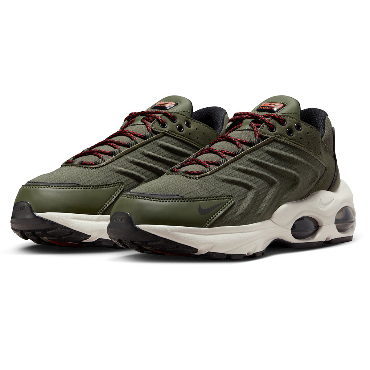 Zapatillas Nike Air Max Tw Hombre,  image number null