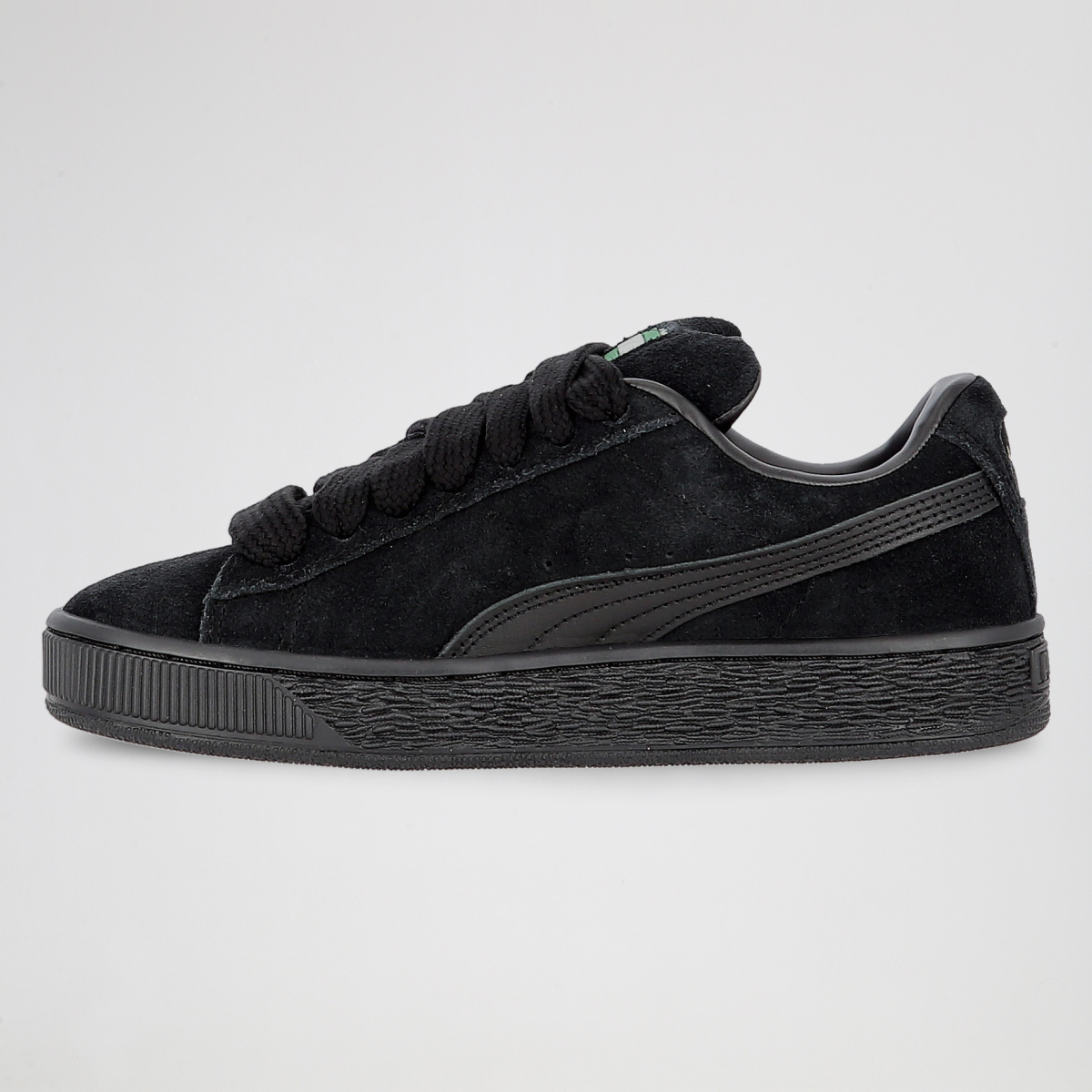 Zapatillas Puma Suede XL,  image number null