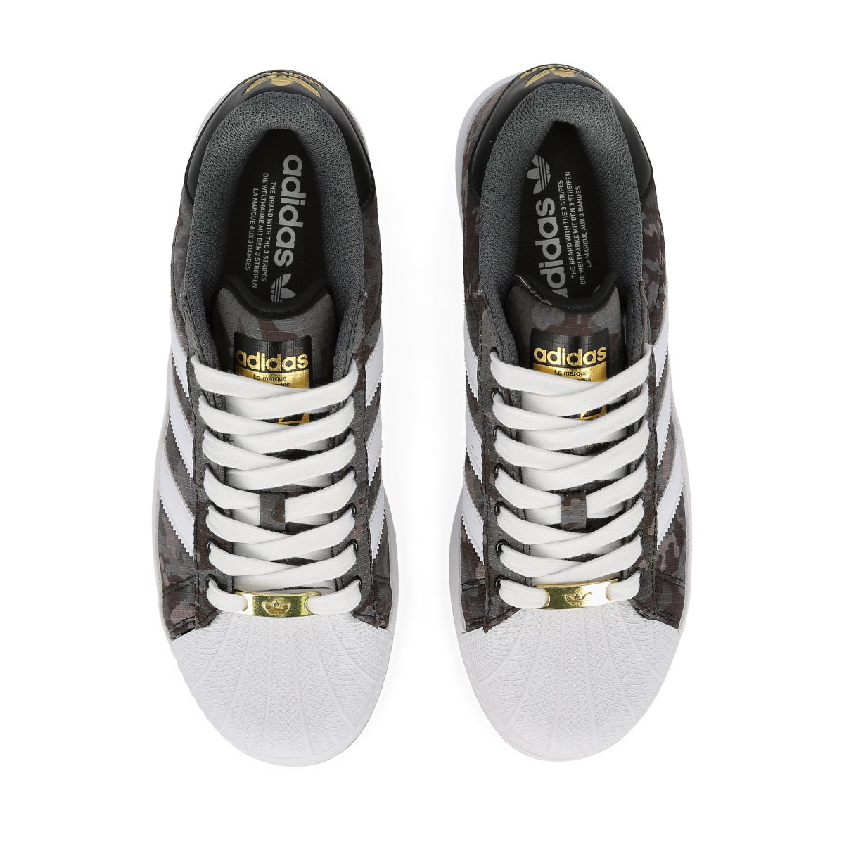 Zapatillas adidas Superstar Xlg,  image number null