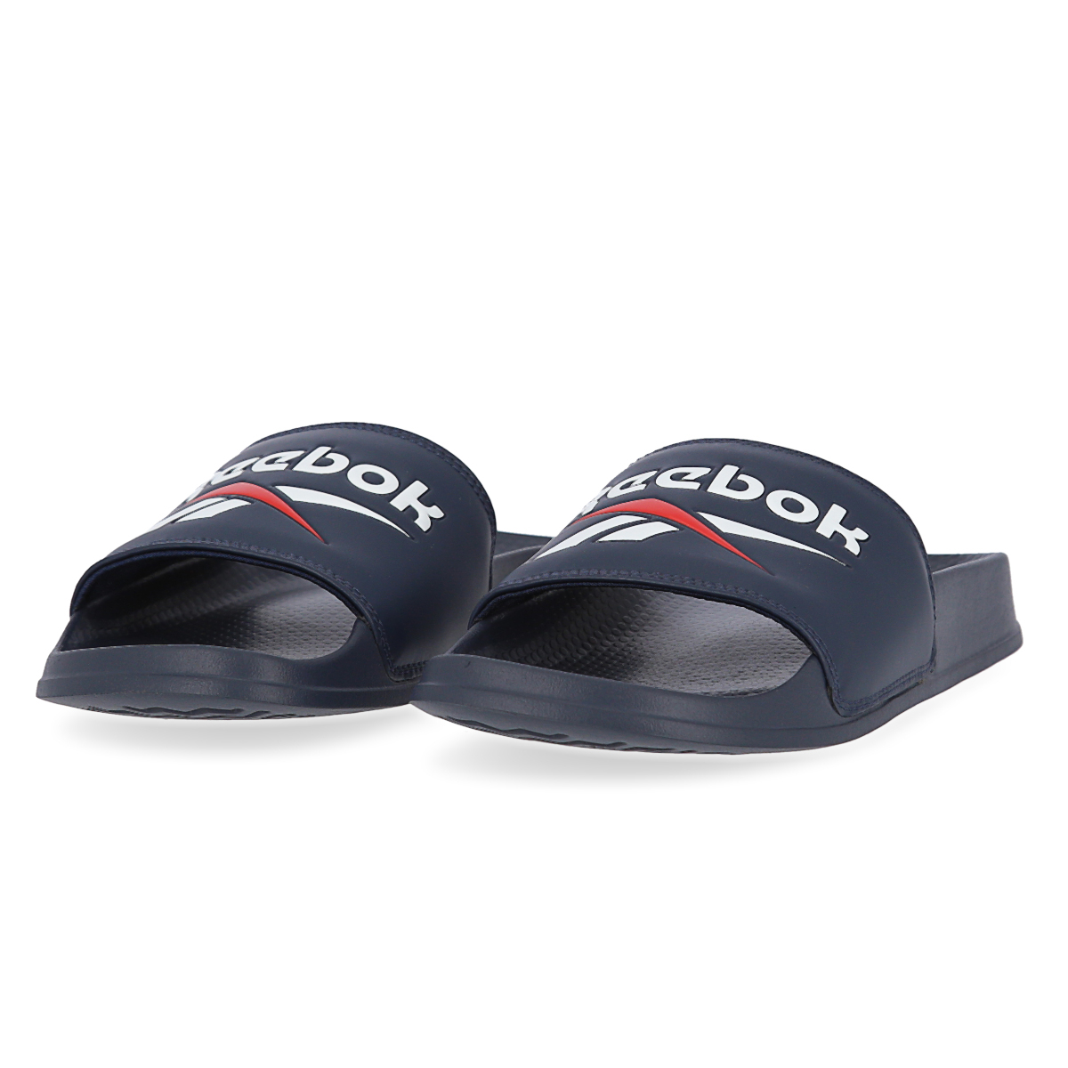Ojotas Reebok Classic Unisex,  image number null