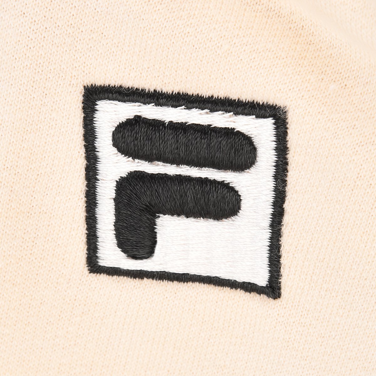 Pantalón Fila Urban Straight Mujer,  image number null
