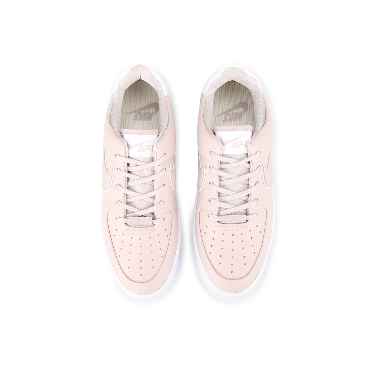 Zapatillas Nike Air Force 1 Sage Low,  image number null
