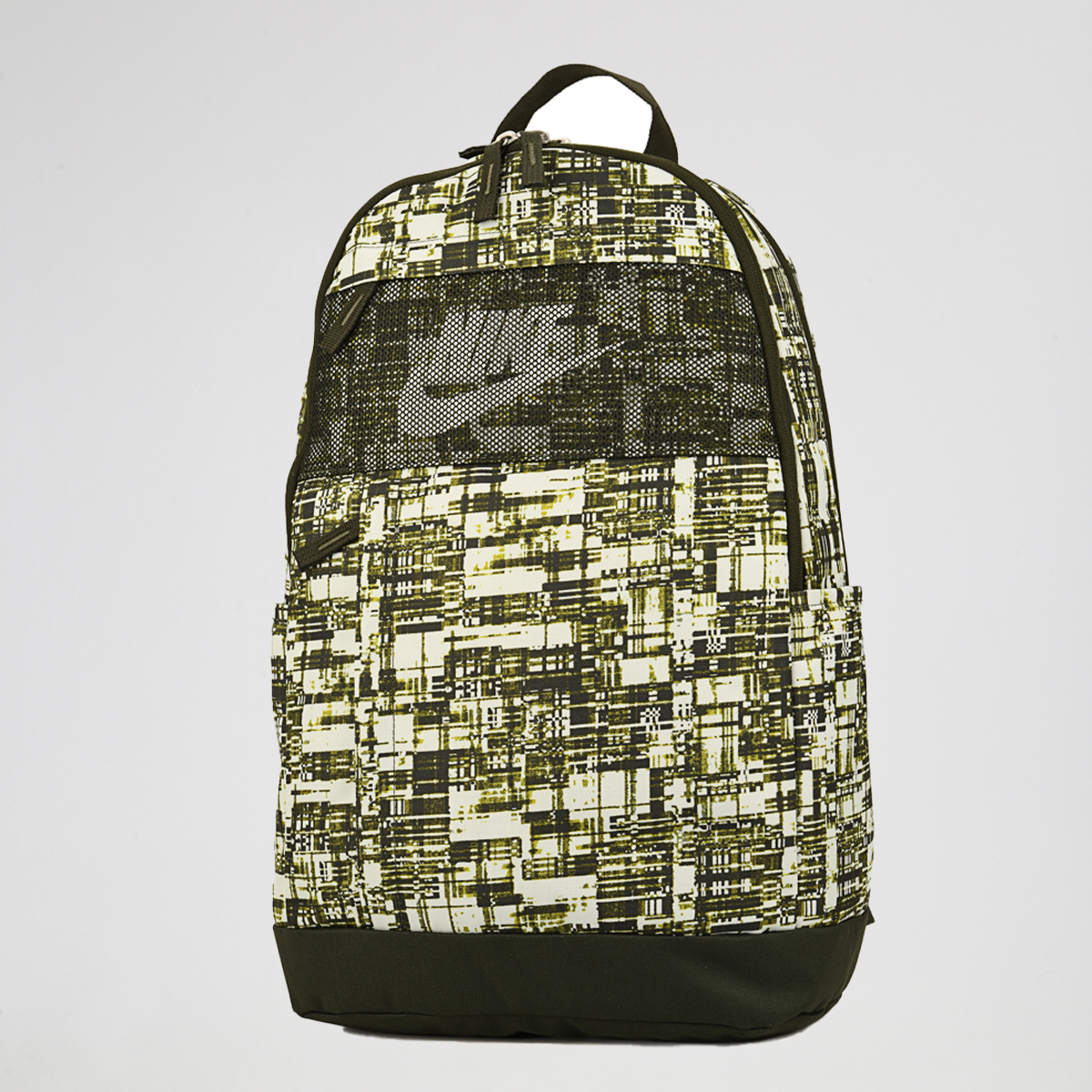 Mochila Nike Elemental Bkpk,  image number null