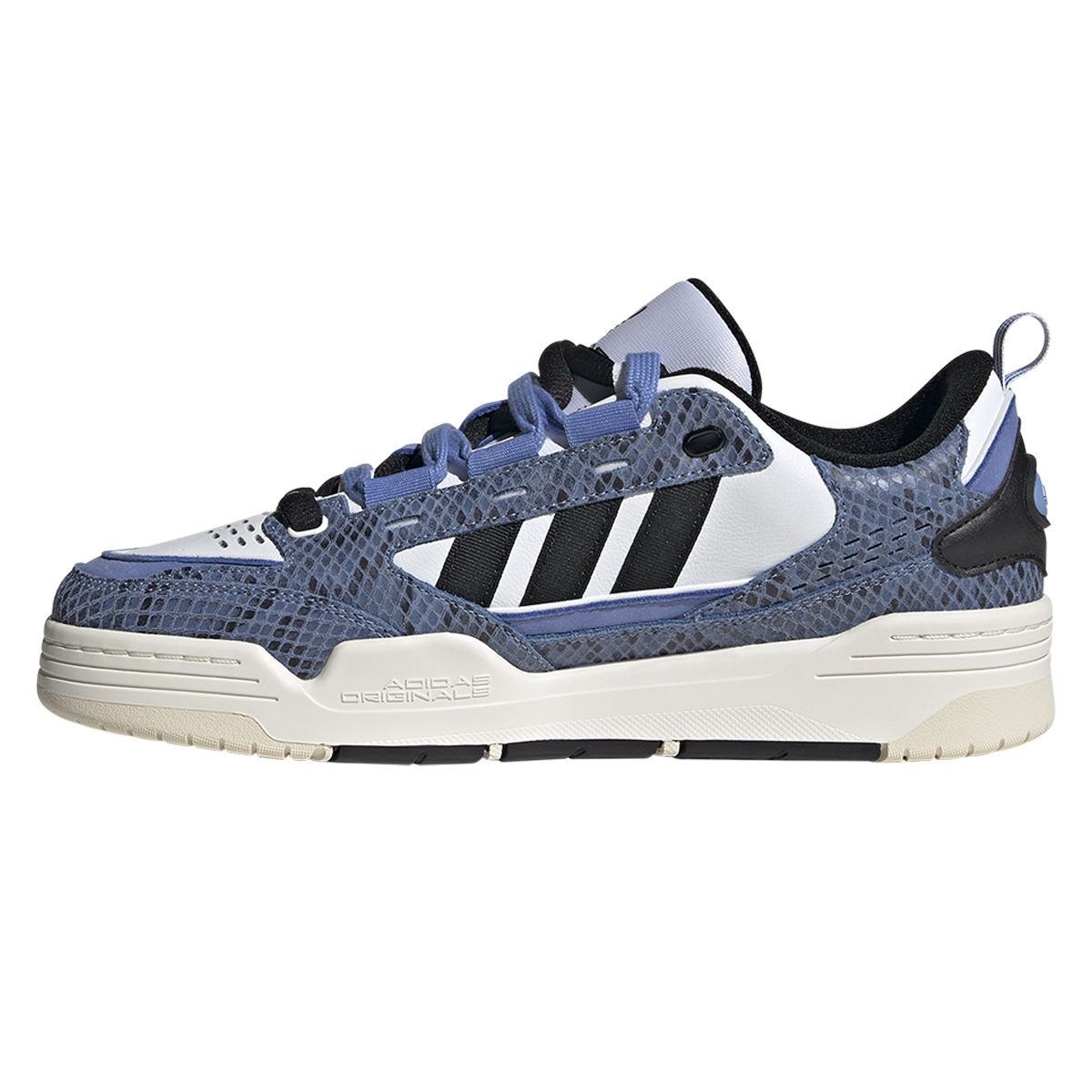 Zapatillas adidas Adi2000 Hombre,  image number null