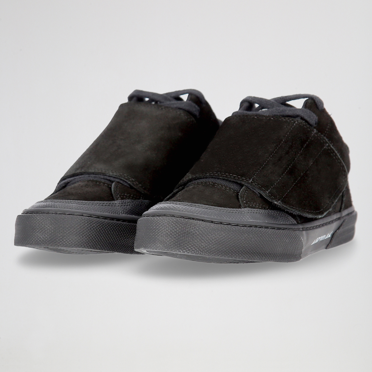 Zapatillas Airwalk Stone,  image number null