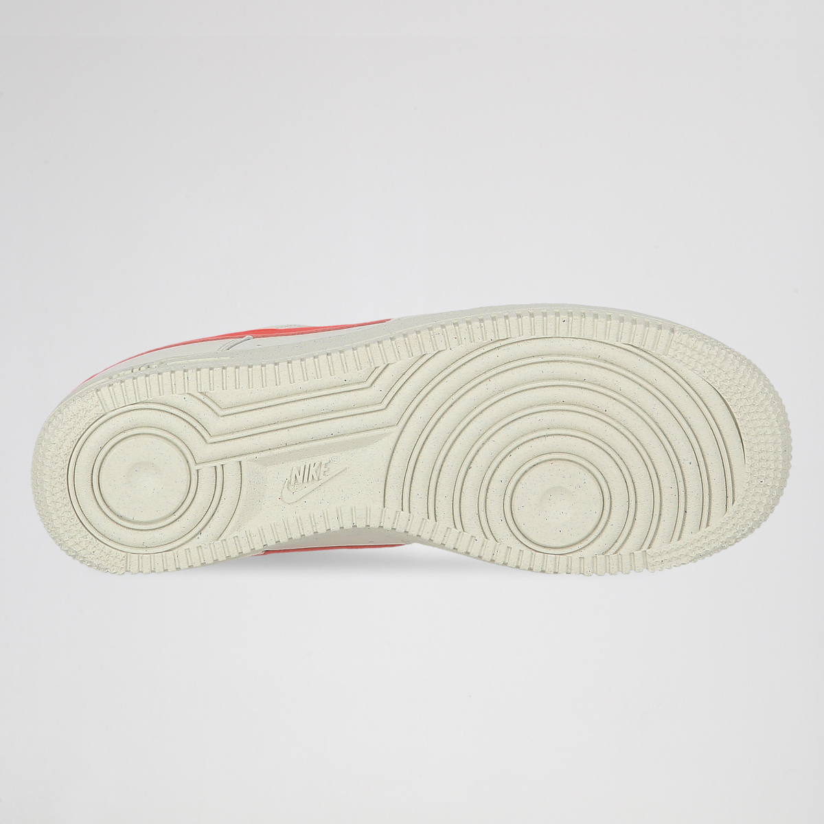 Zapatillas Nike Air Force 1 07 Nn Mujer,  image number null