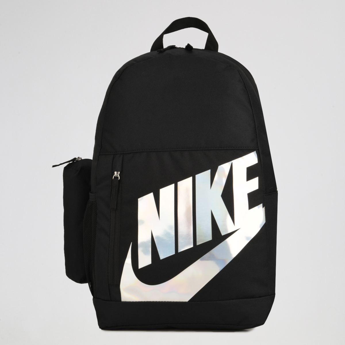 Adidas Mochila Nike Negra Decimas Mochilas Nike Decimas Clearance