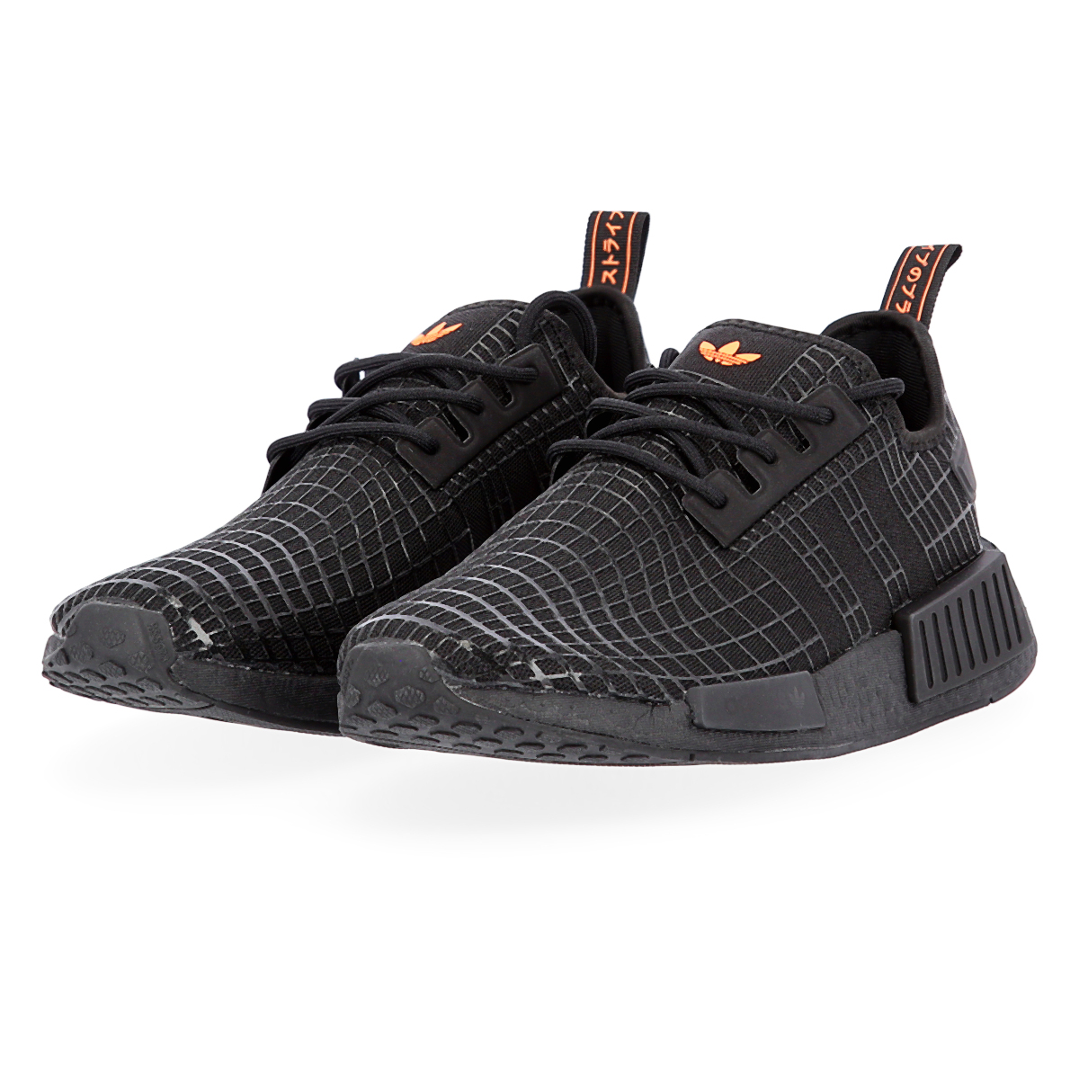 Zapatillas Running adidas Nmdr1 Hombre Moov