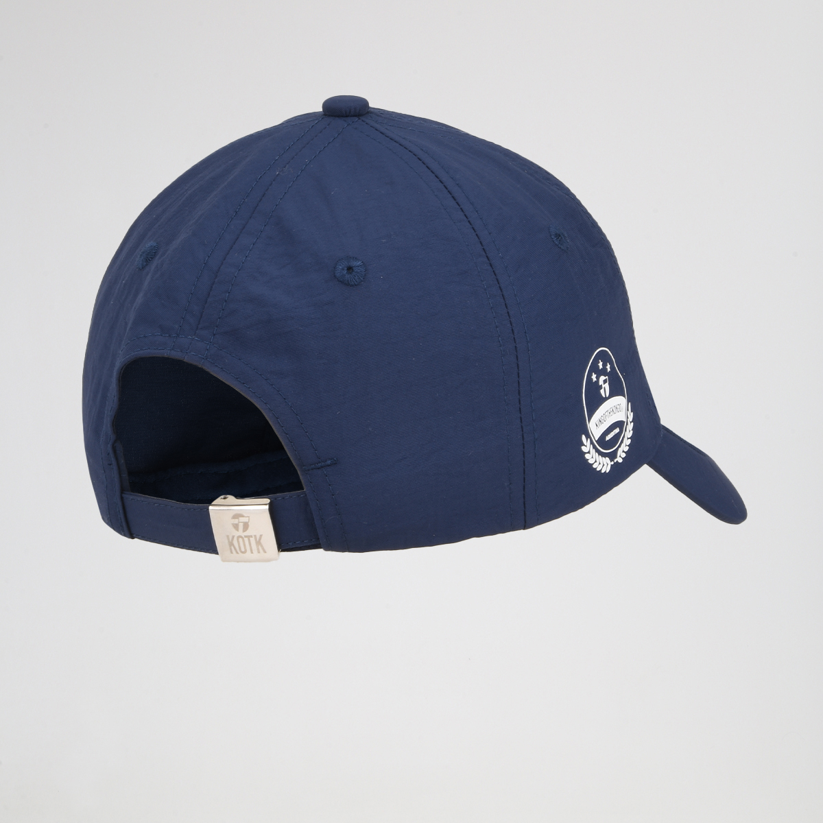 Gorra Topper Sport King of the Kongo,  image number null
