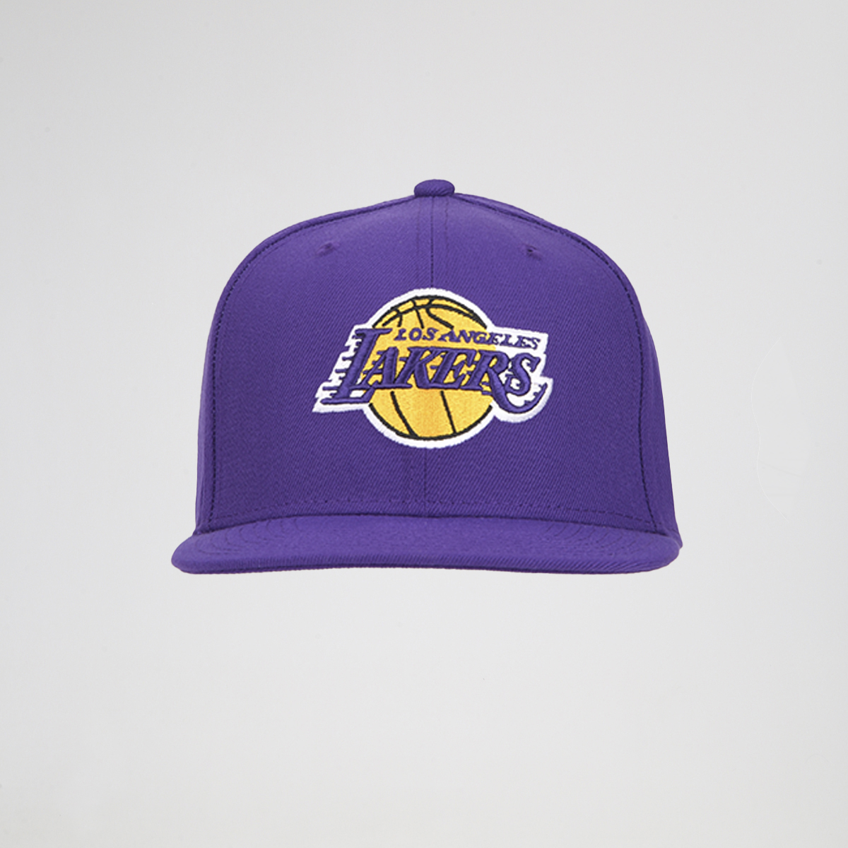 Gorra NBA Los Angeles Lakers Hombre,  image number null