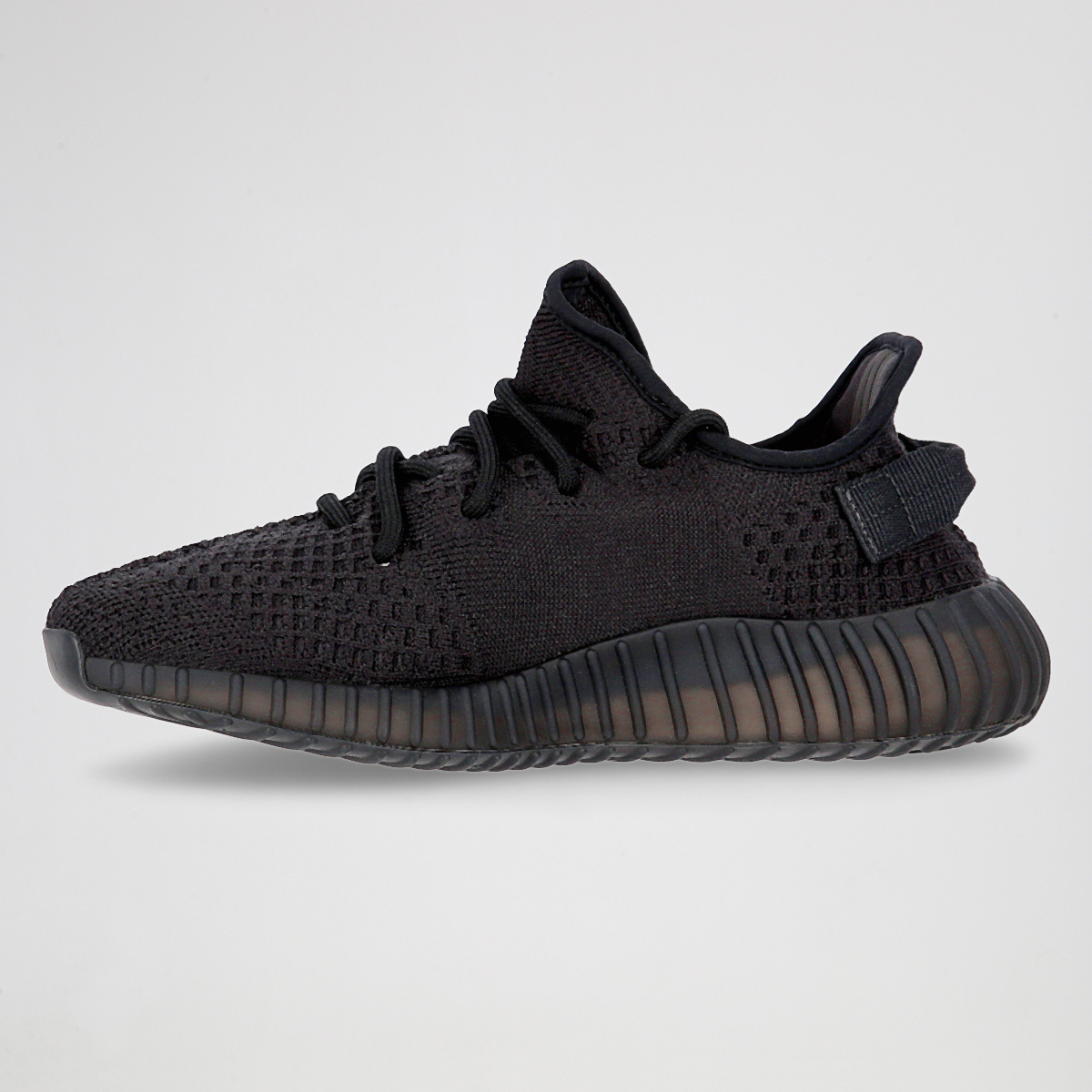 Zapatillas adidas Yeezy Boost 350 V2 Hombre Primeknit Moov