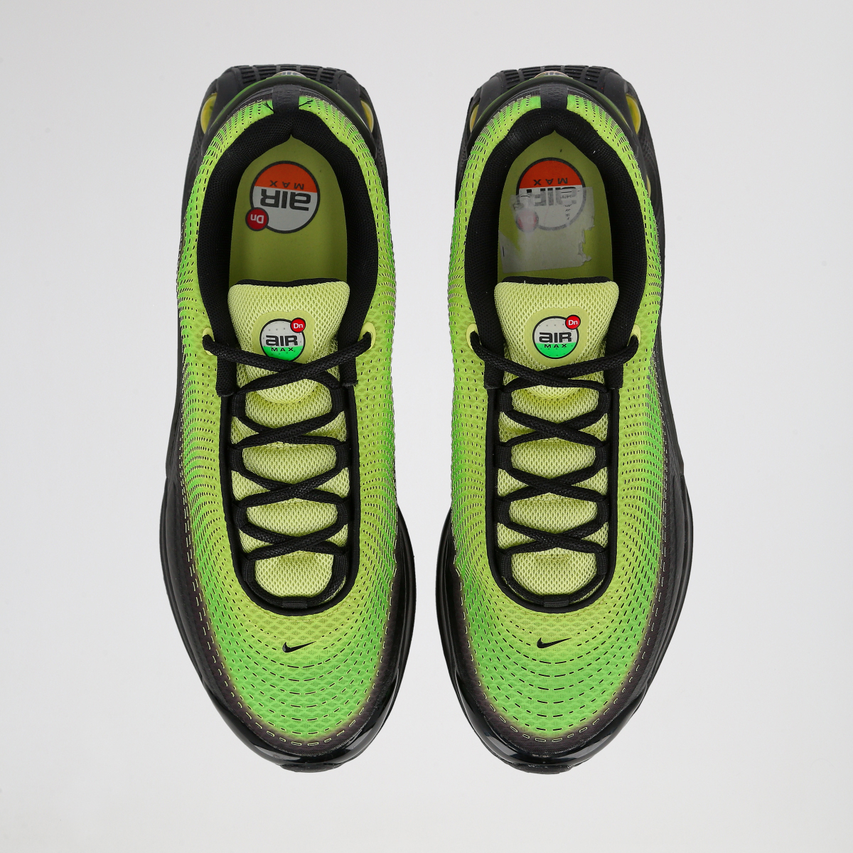 Zapatillas Nike Air Max DN AMD Hombre,  image number null