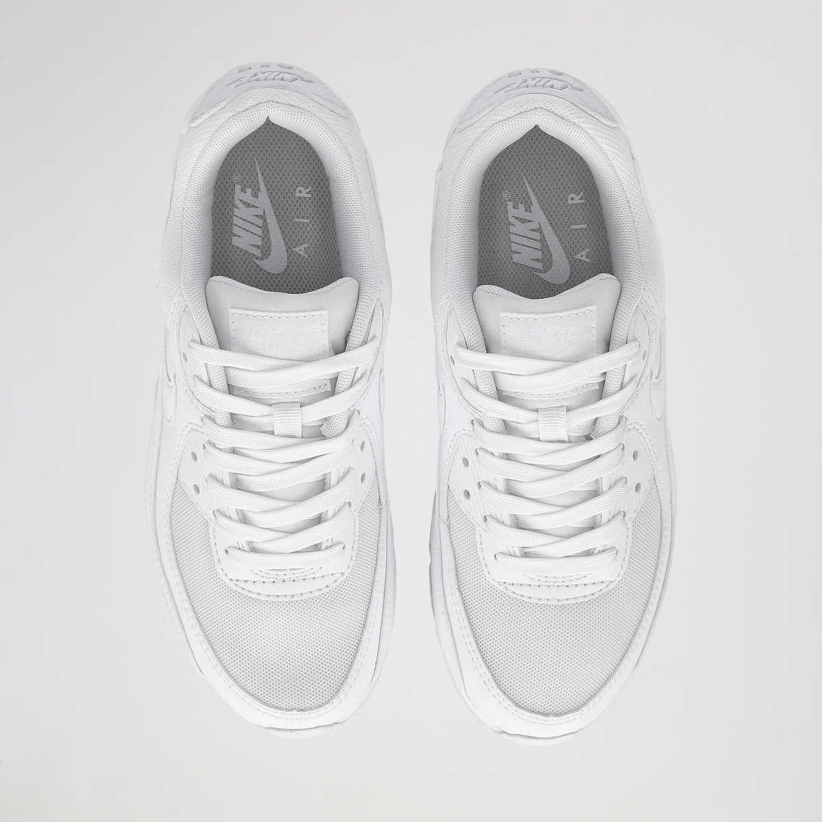Zapatillas Nike Air Max 90 Mujer,  image number null
