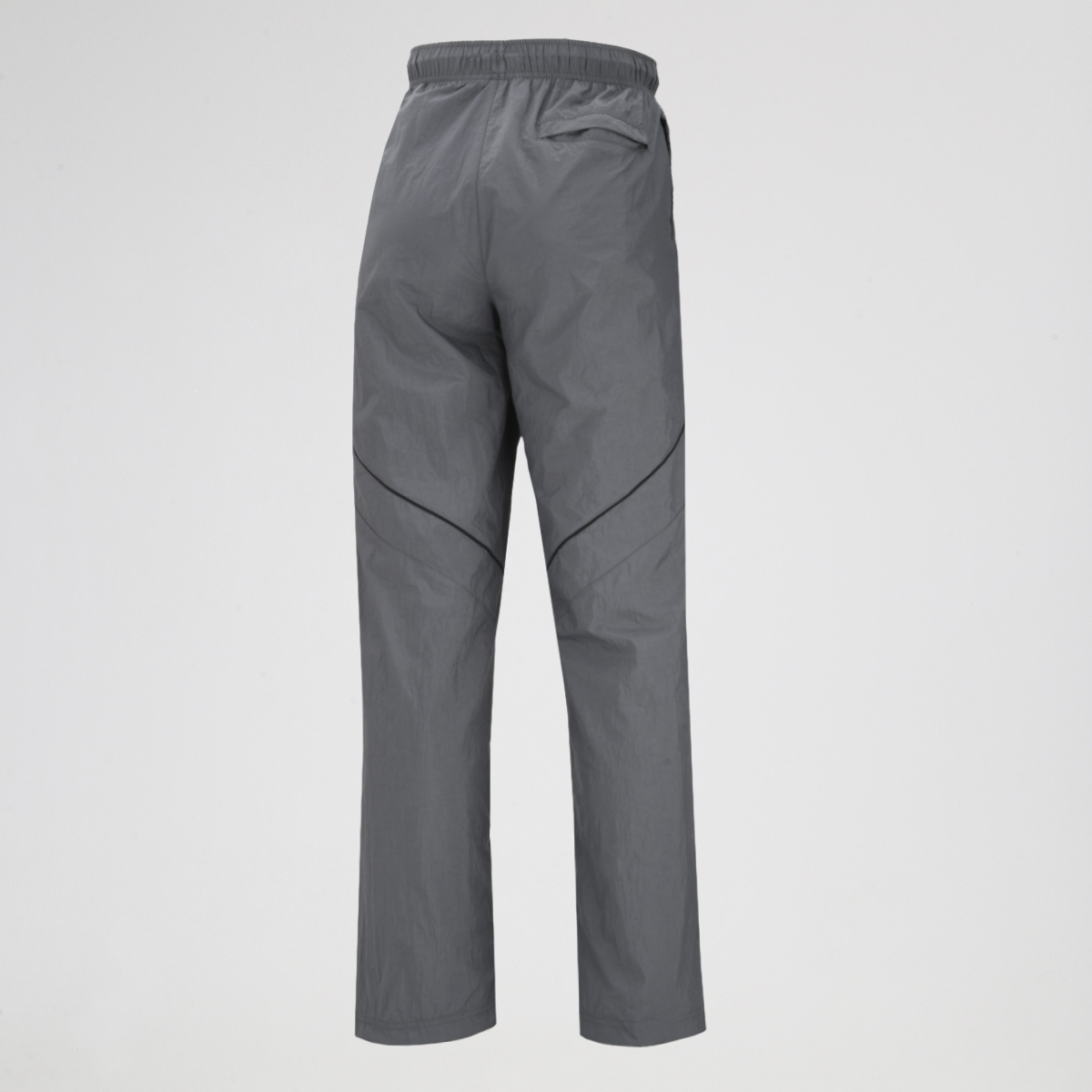 Pantal&oacute;n Jordan Brooklyn Draft Hombre,  image number null