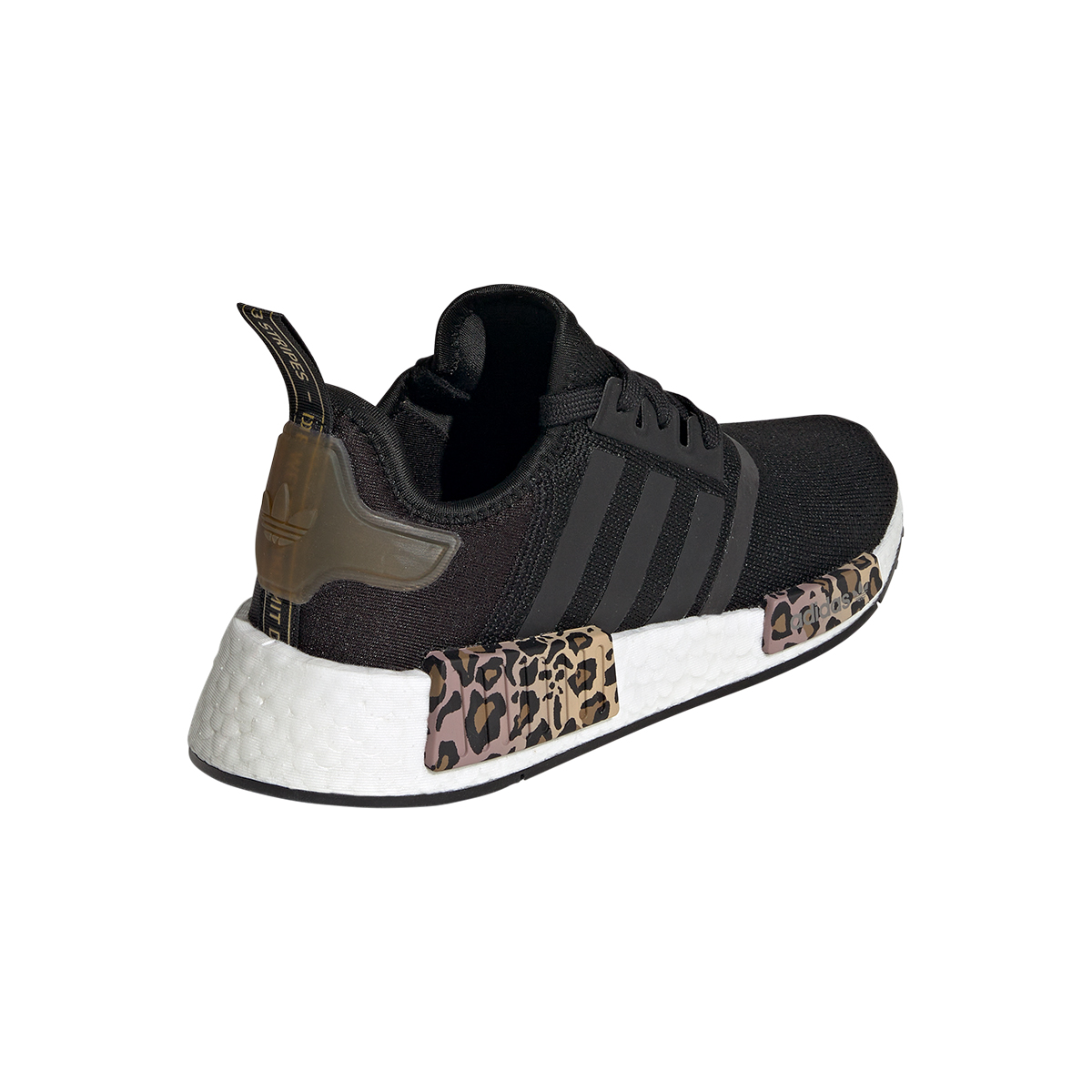 Zapatillas adidas Nmd R1,  image number null